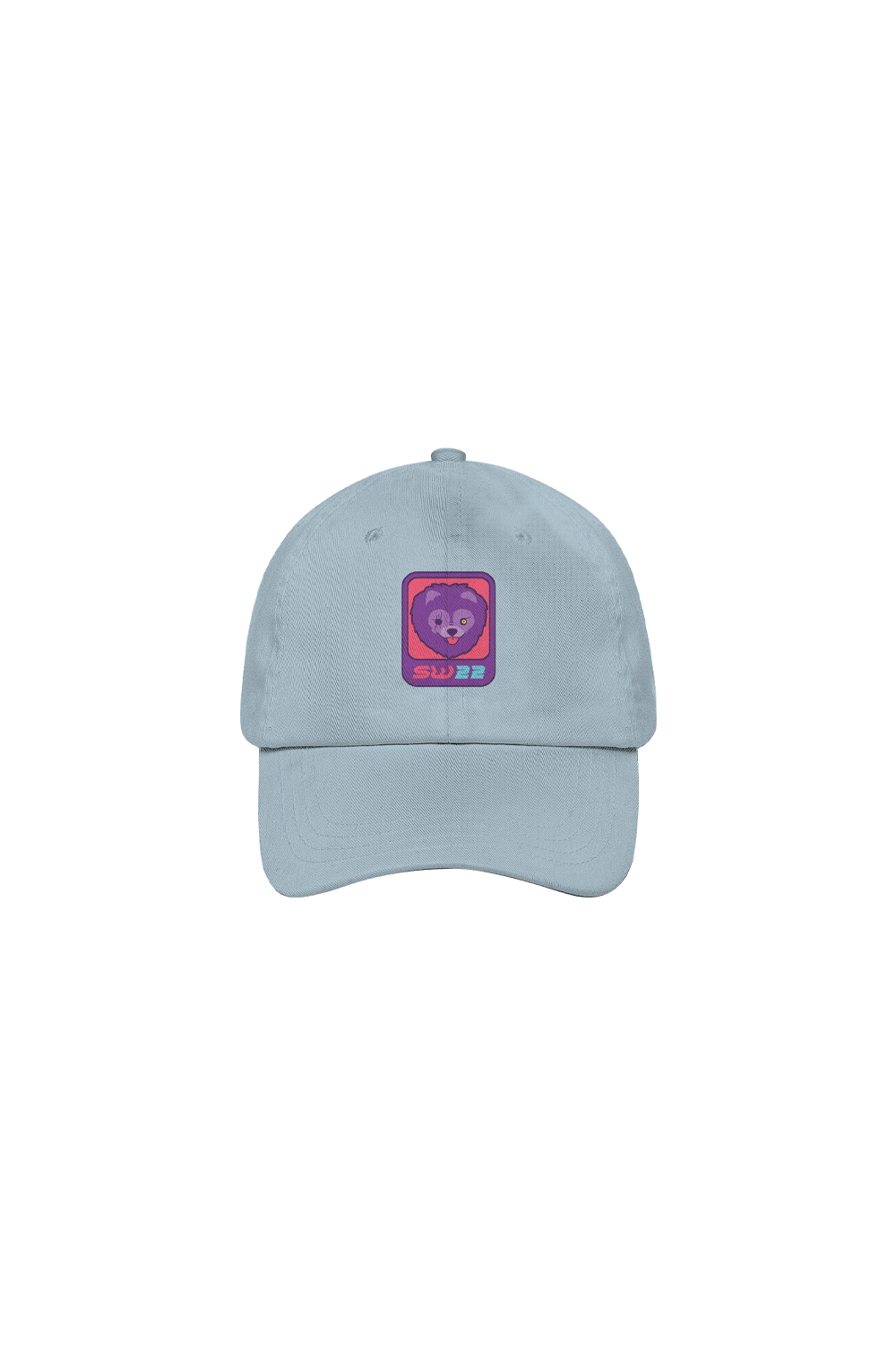 {product_title} - {shop_name}