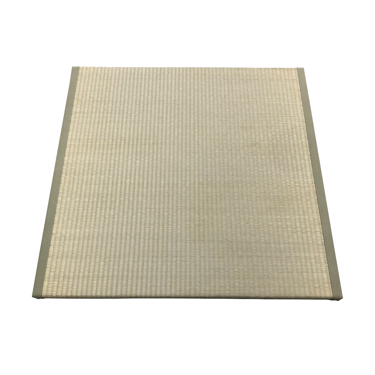 Half Size Tatami Floor Mat、mySite、neckold