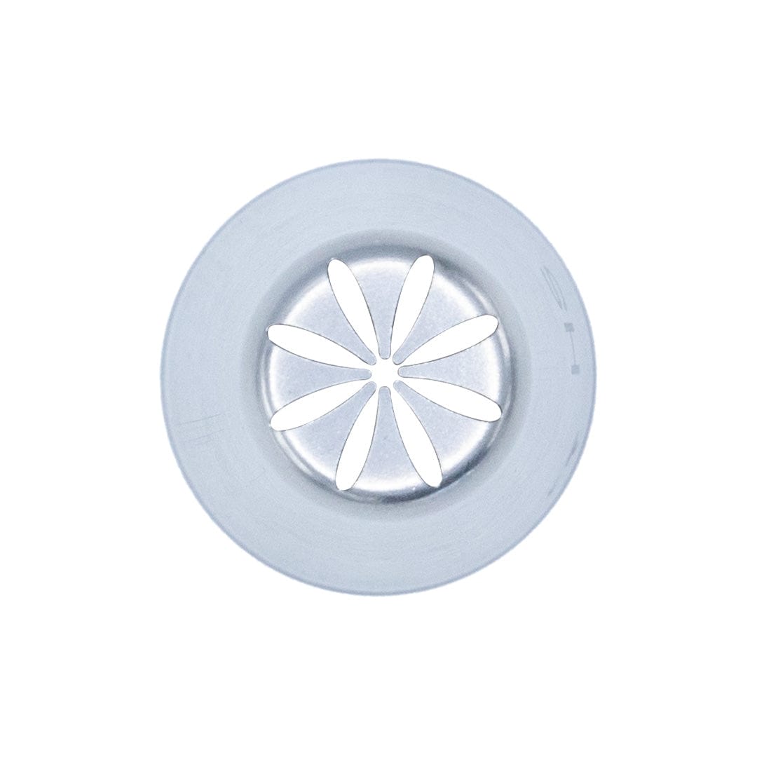  Bl眉ten-T眉lle JEM FR1、mySite、elrpsem3k