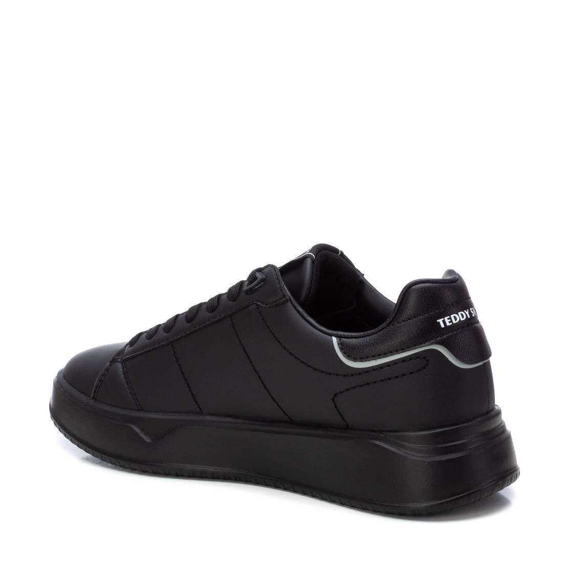 ZAPATO DE HOMBRE TDS 12018302、mySite、gtrtttuynbv