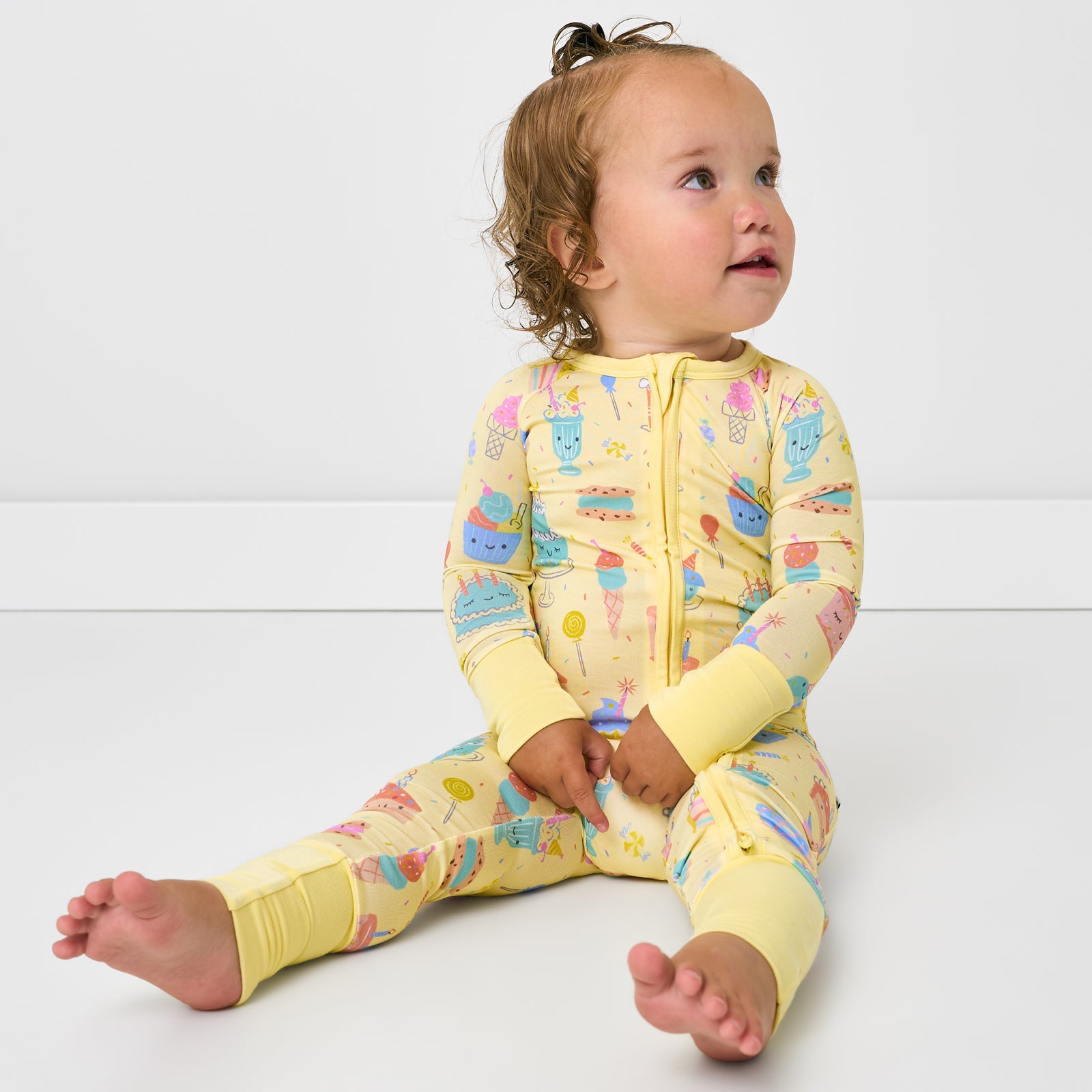 Frosted Fun Zippy、mySite、g9winljtr