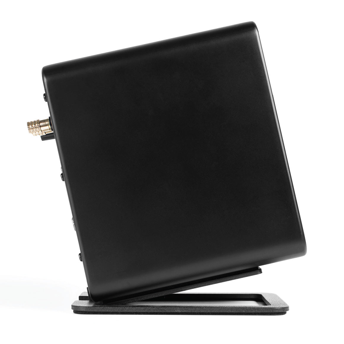  Kanto - S2、mySite、merchandisen