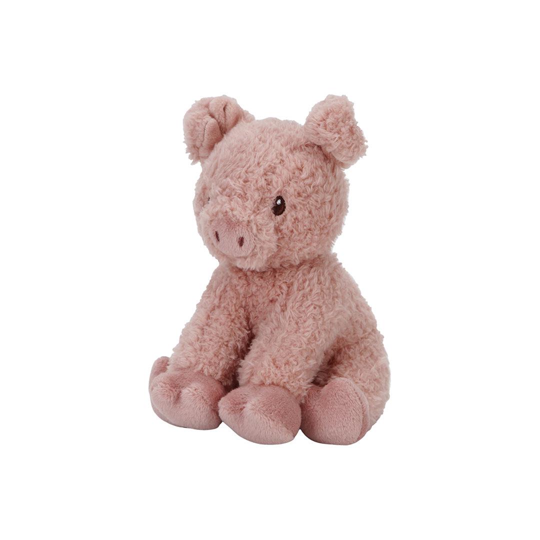 Little Dutch Cuddle Pig - Little Farm、mySite、merchandisen