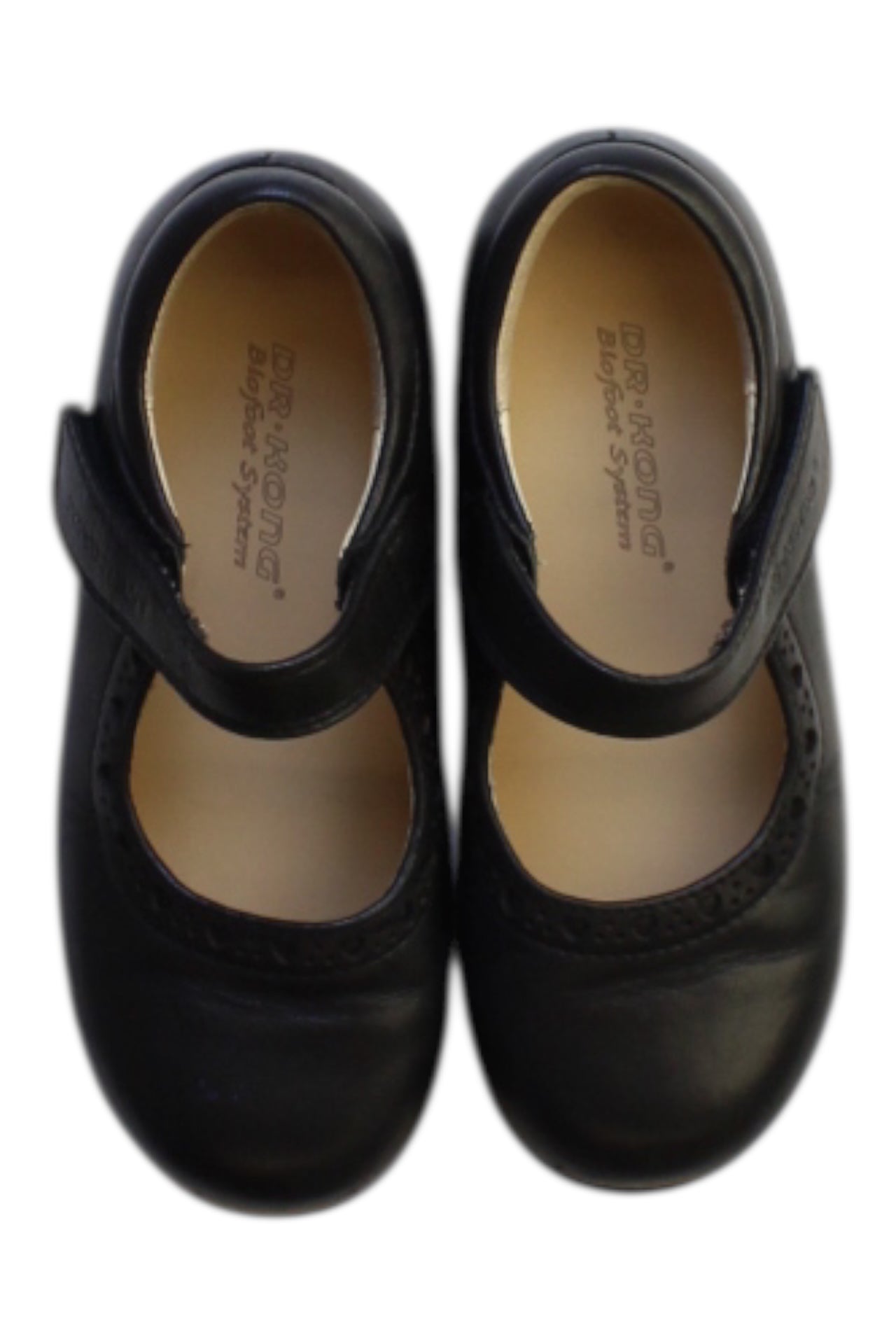 Dr. Kong Mary Jane Dress Shoes EU28、mySite、g9winljtr