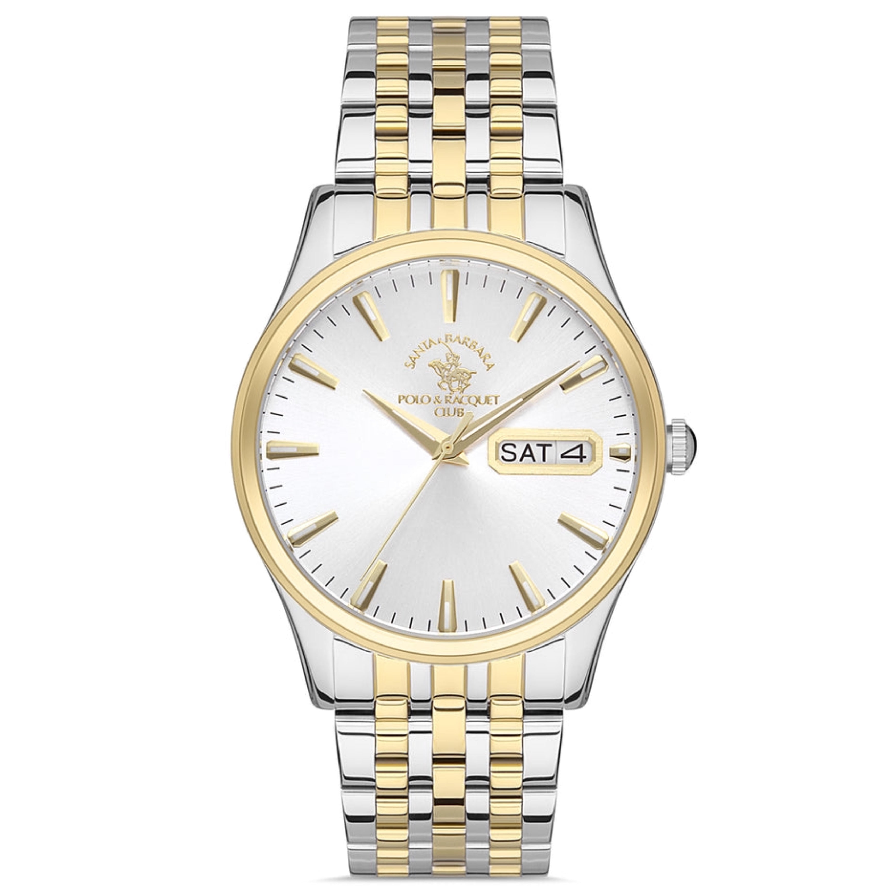  Santa Barbara Polo Club SB.1.10421-5 Men