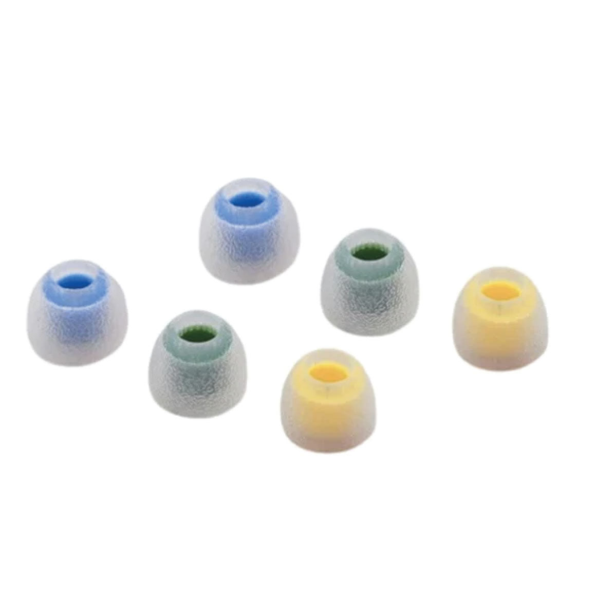  Tangzu - Tang Sancai Eartips、mySite、merchandisen