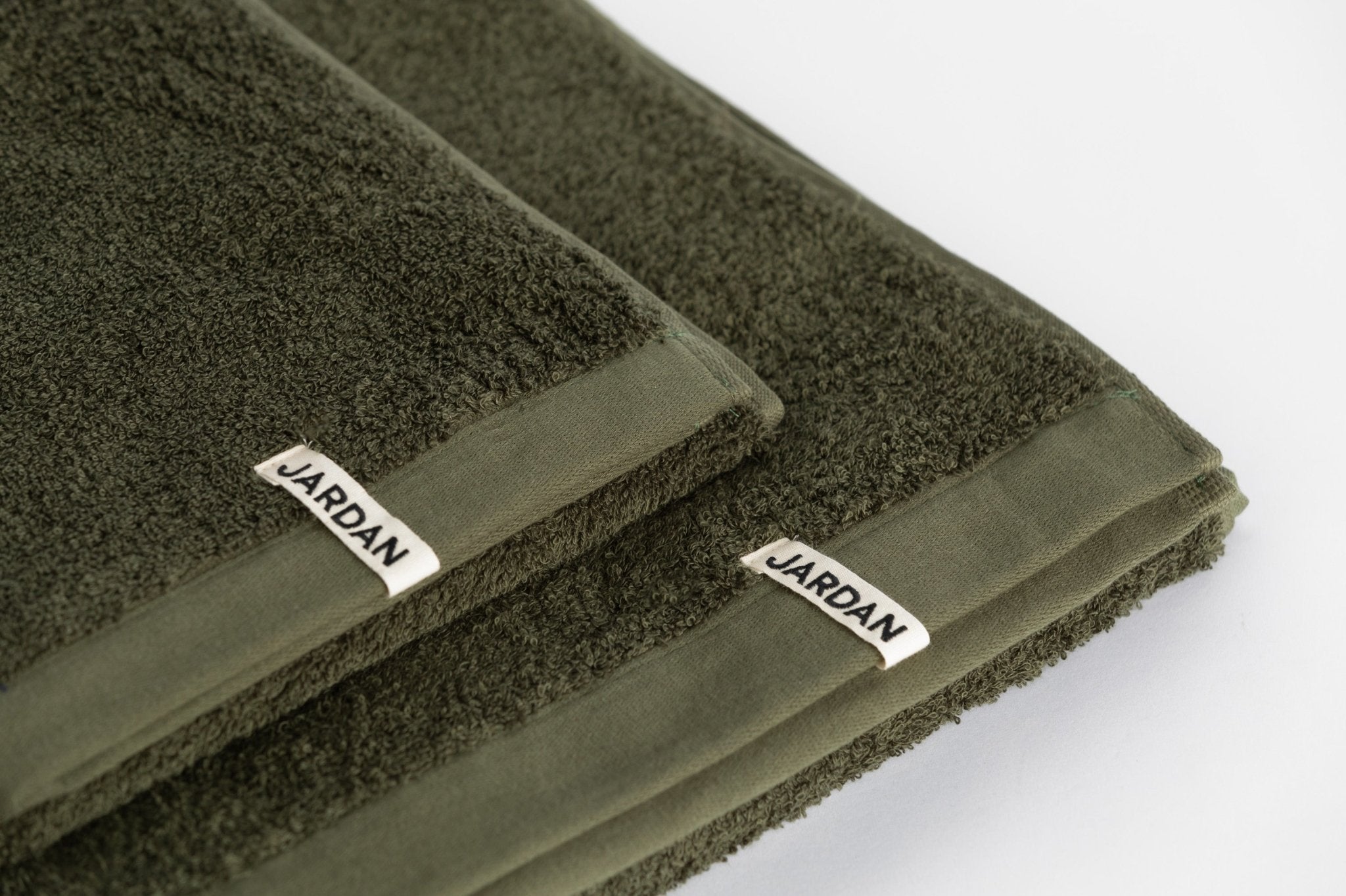 Chloe Bath Range Olive、mySite、neckold