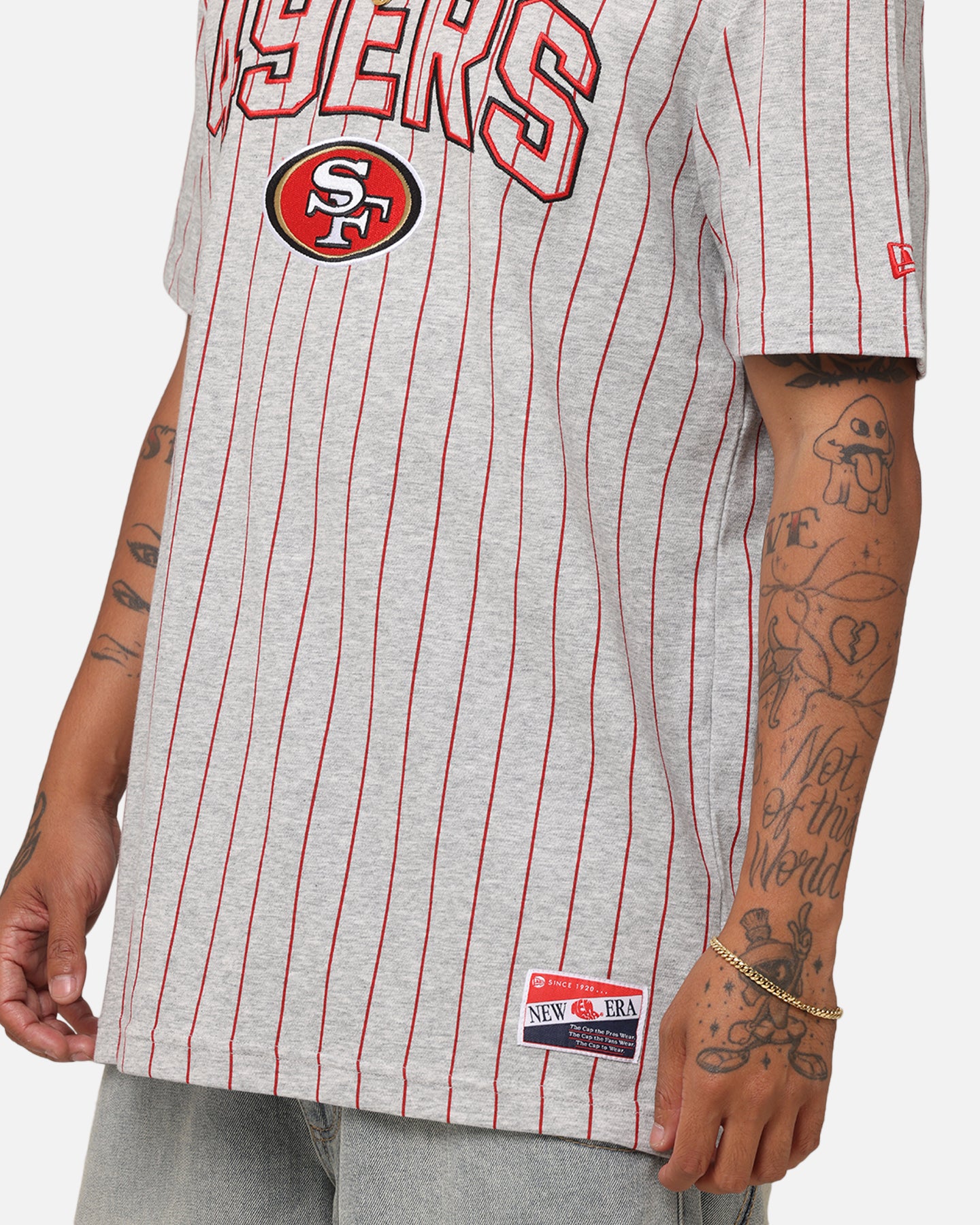 {product_title} - {shop_name}