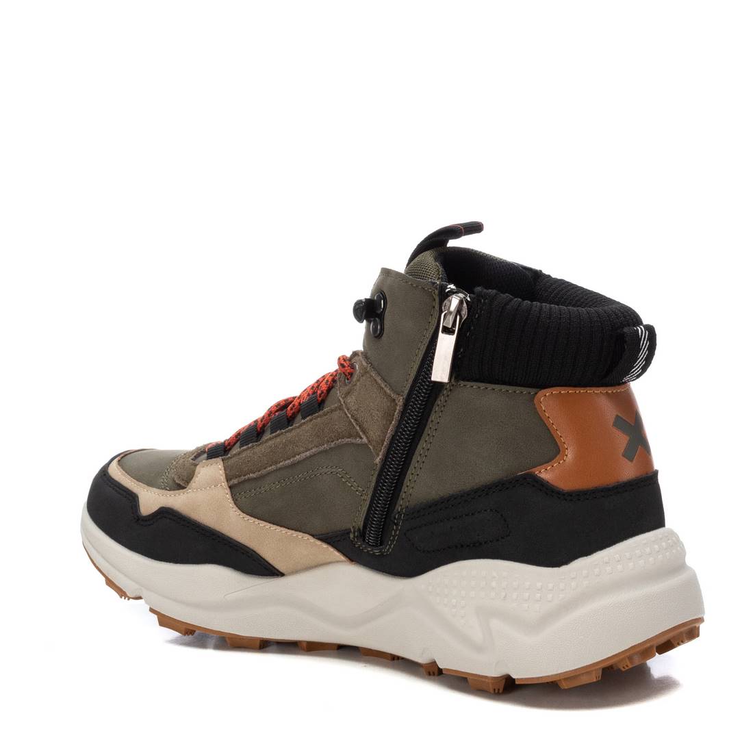 BOTÍN DE HOMBRE XTI 14317001、mySite、gtrtttuynbv