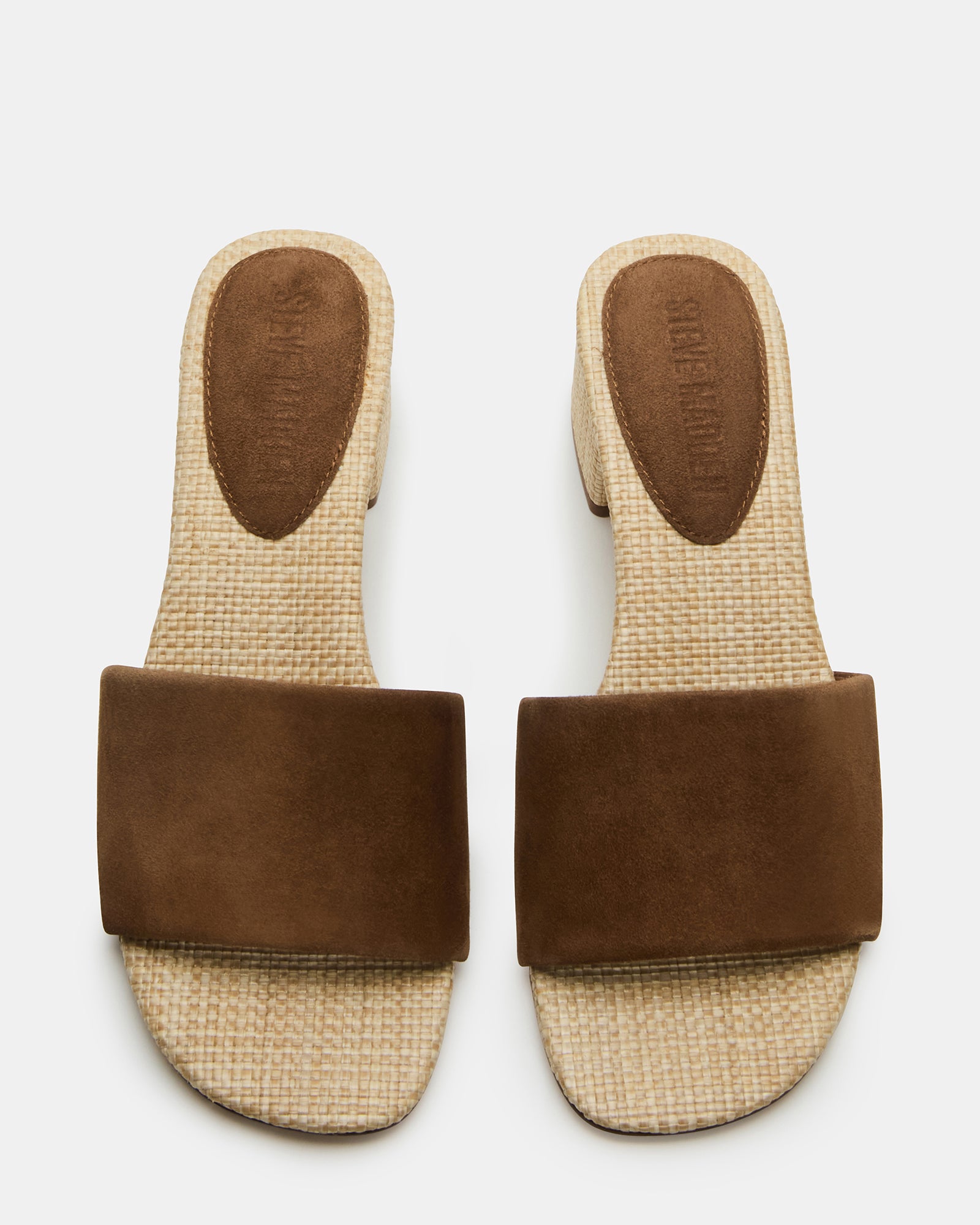 HAILEE CHESTNUT SUEDE、mySite、gtrtttuynbv