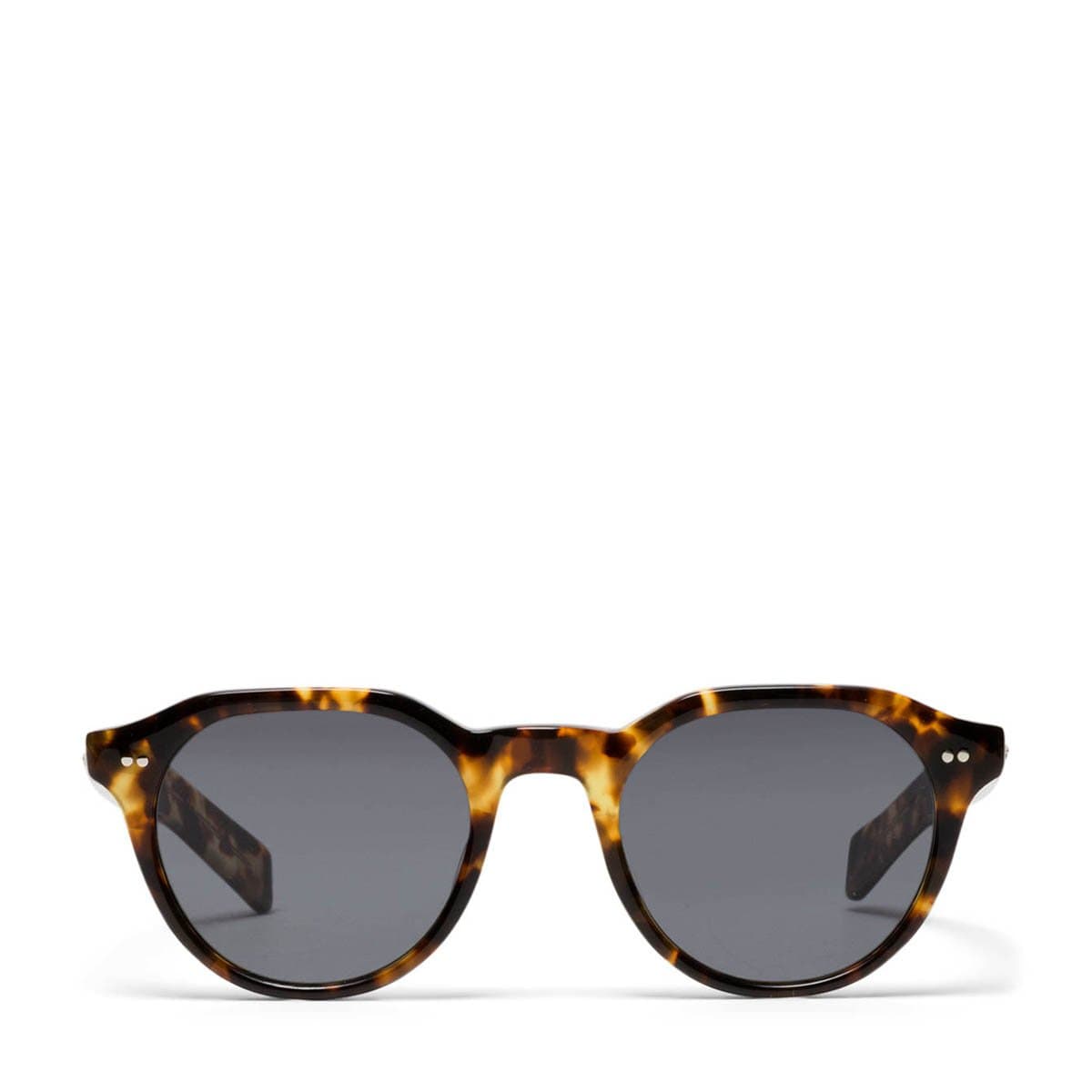 LUBIN、mySite、zt4zffjzw