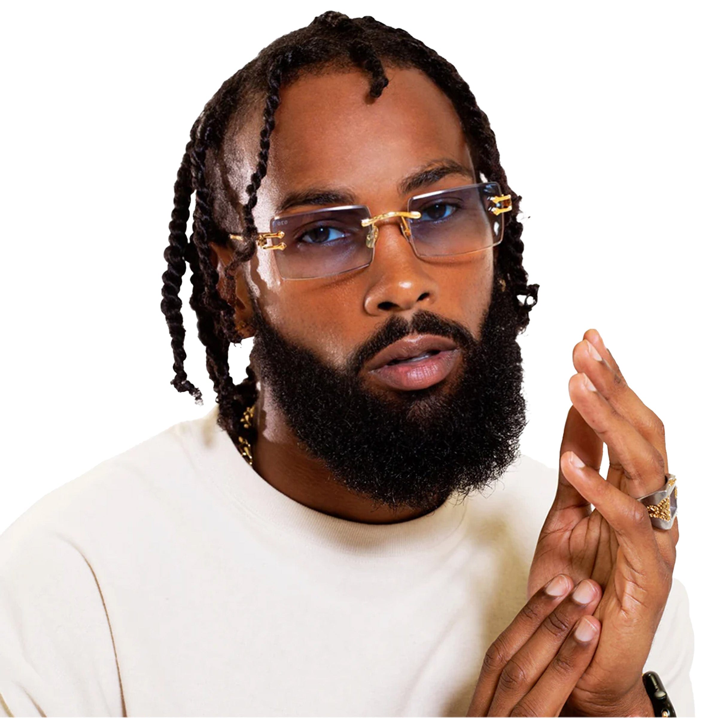 BLUE TINT AUTHENTIC II、mySite、zt4zffjzw