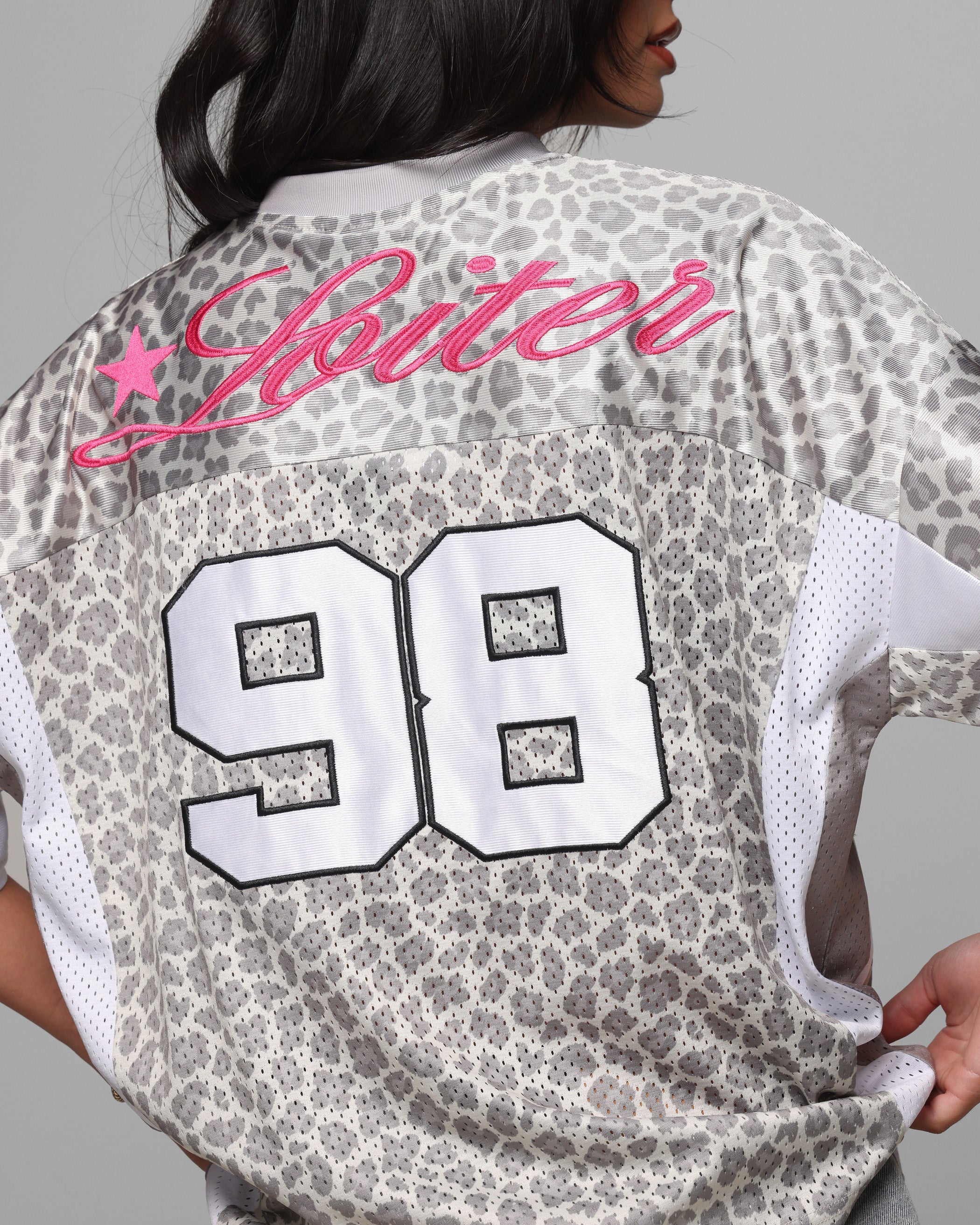 {product_title} - {shop_name}