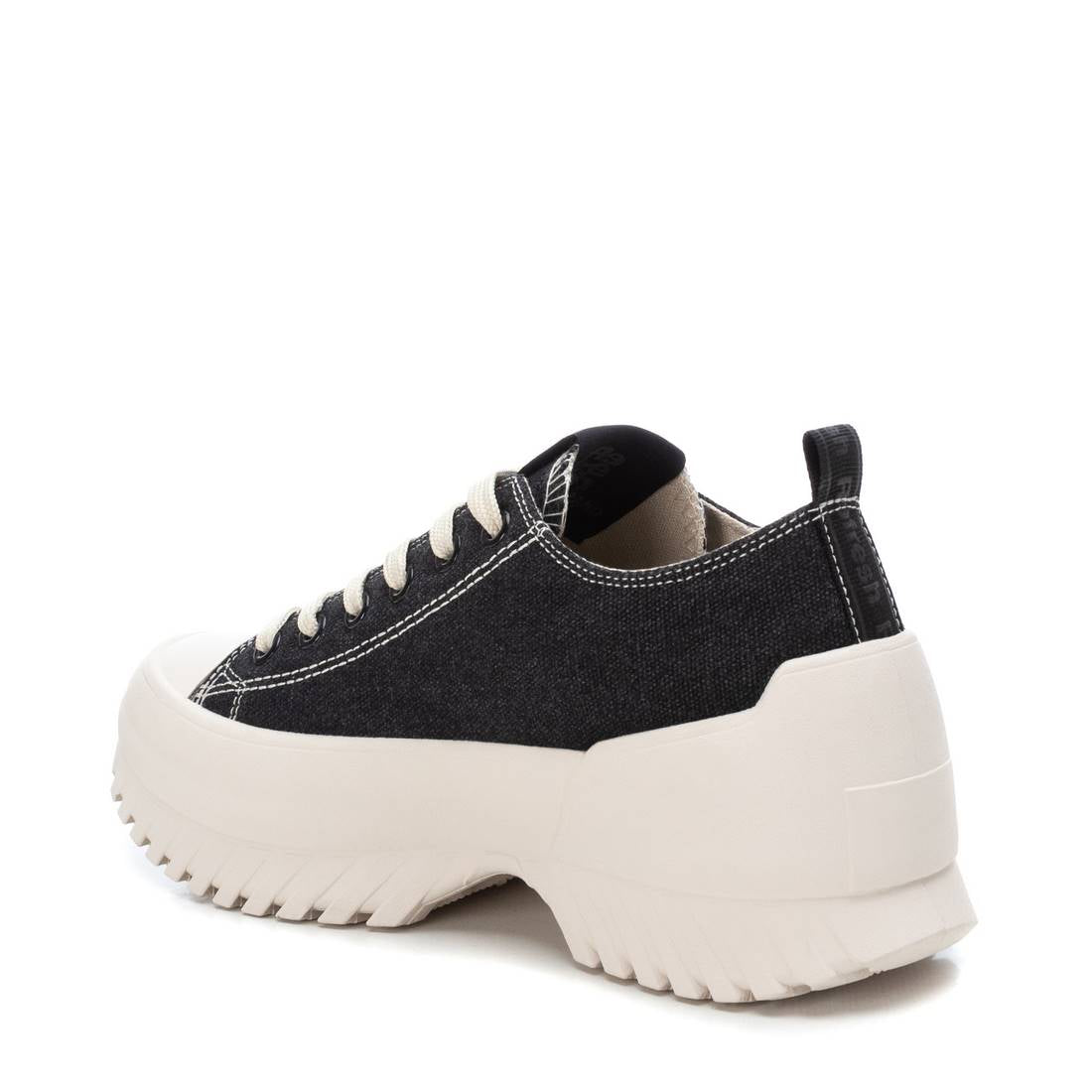 ZAPATO DE MUJER REFRESH 17080202、mySite、gtrtttuynbv