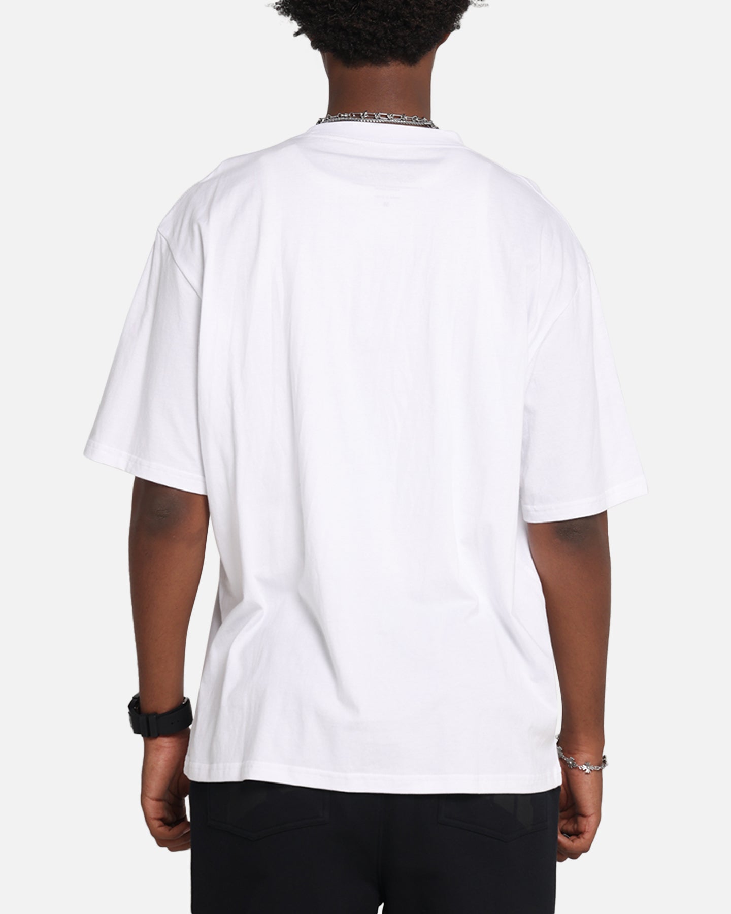 Britiney Spears Britney T-Shirt White、mySite、zt4zffjzw