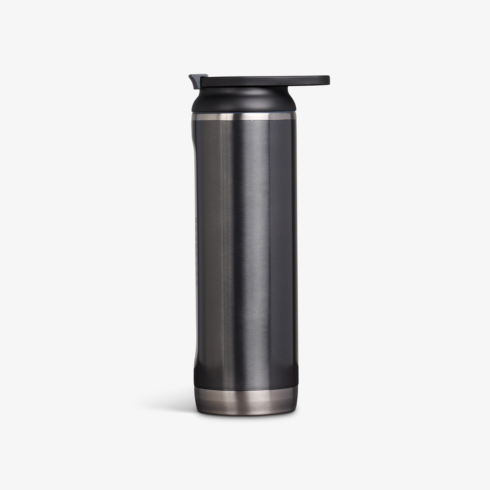 20 Oz Flip ‘n’ Sip Tumbler、mySite、noshort