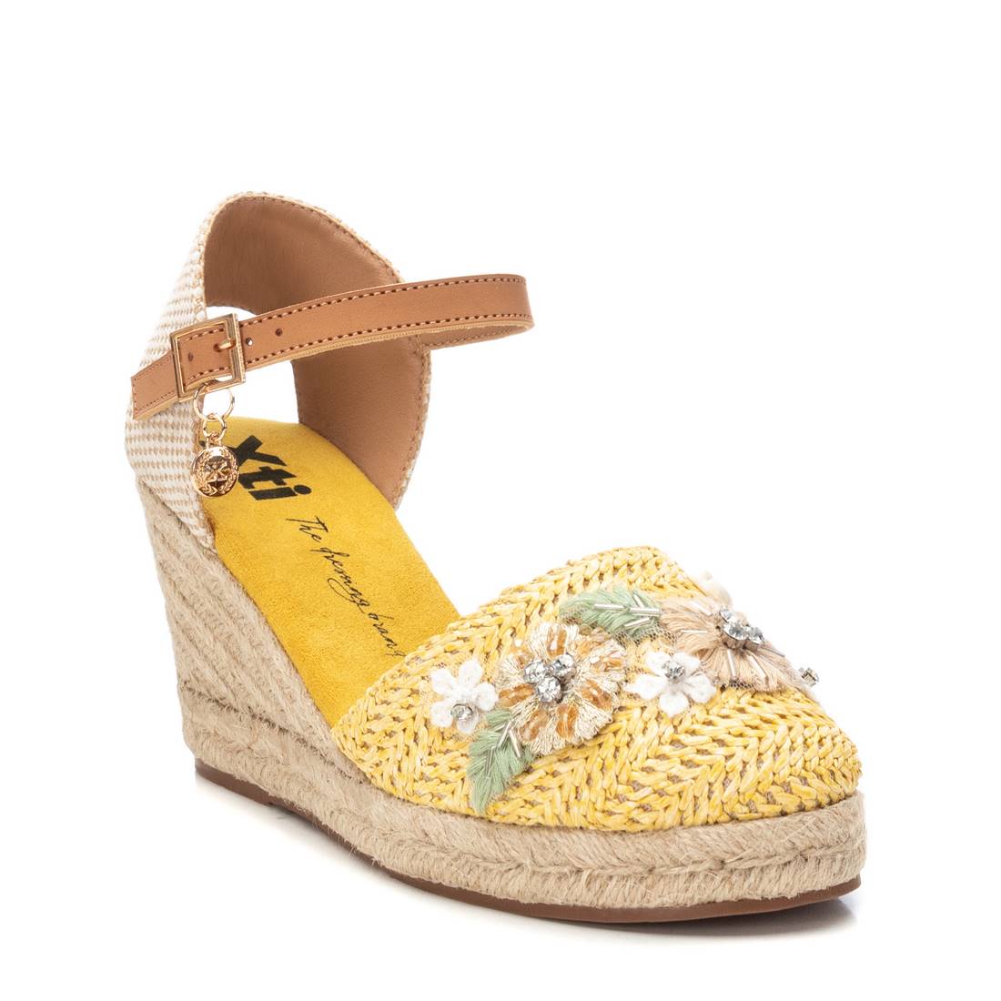 ZAPATO DE MUJER XTI 14269502、mySite、gtrtttuynbv