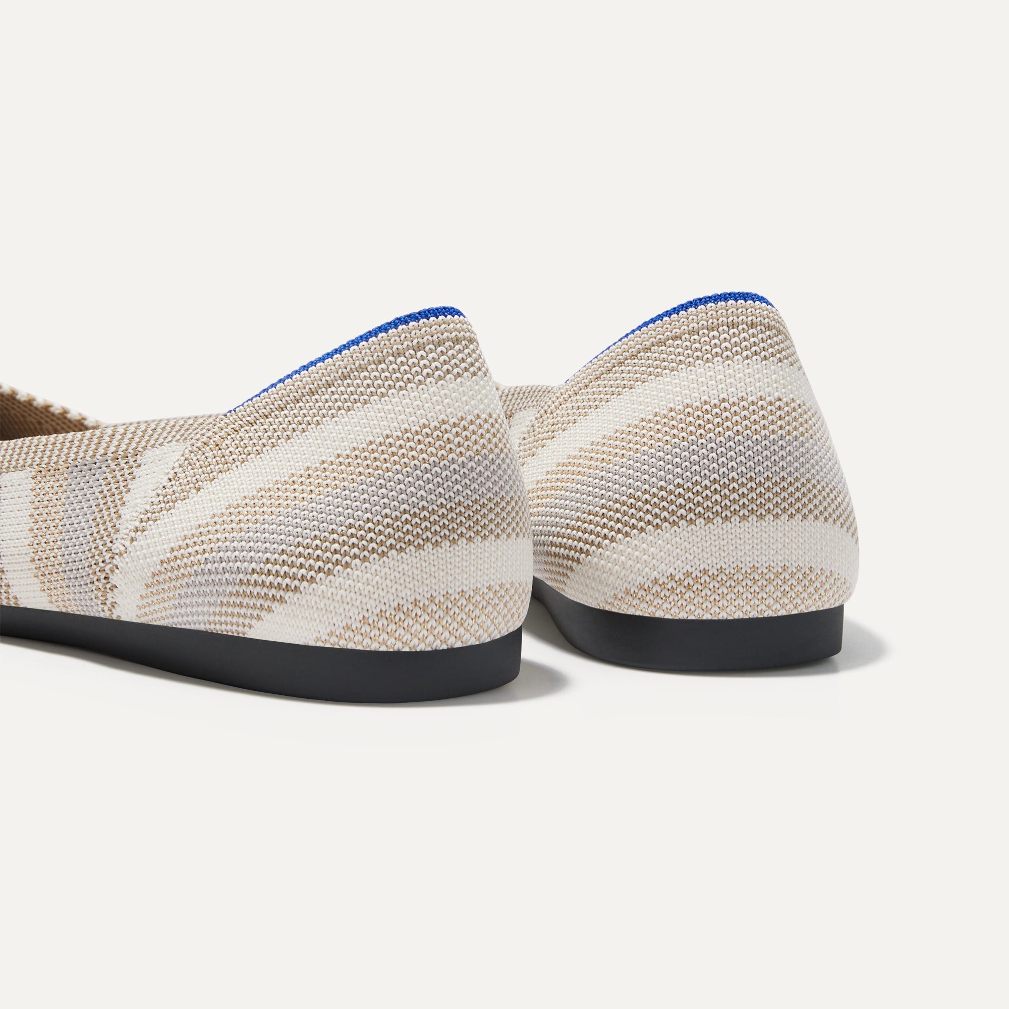  The Point - Golden Stripe、mySite、preschool7hills