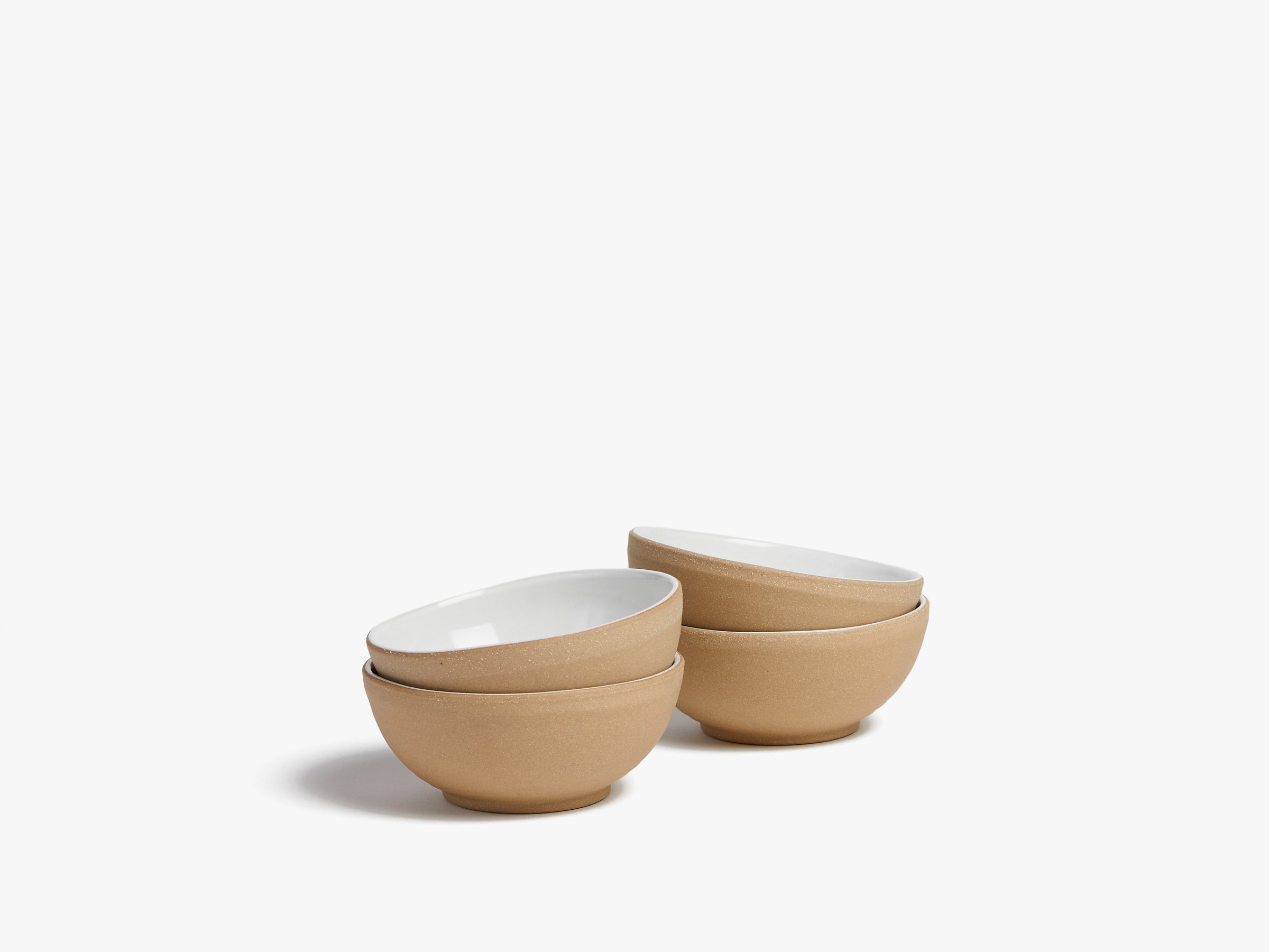  Ceramic Coupe Dinnerware、mySite、sugarbowlscore