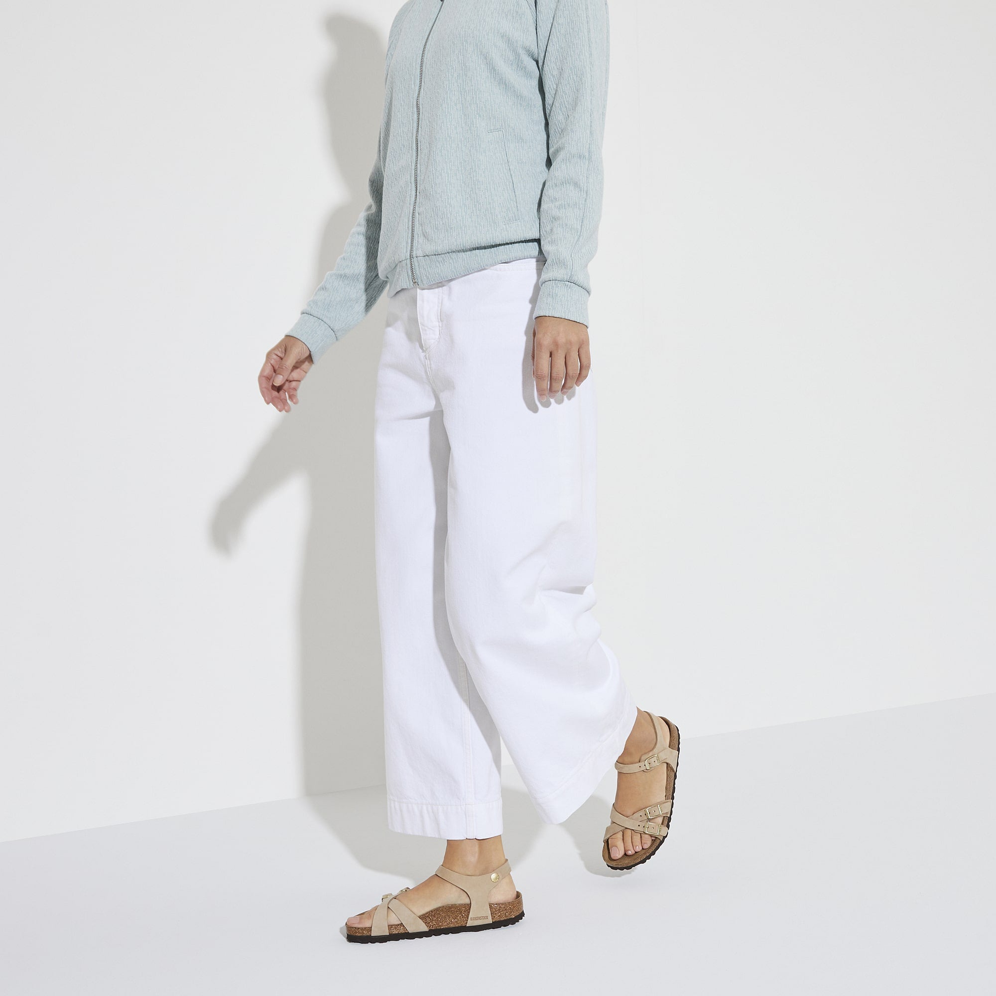 Kumba Nubuck Leather、mySite、gtrtttuynbv