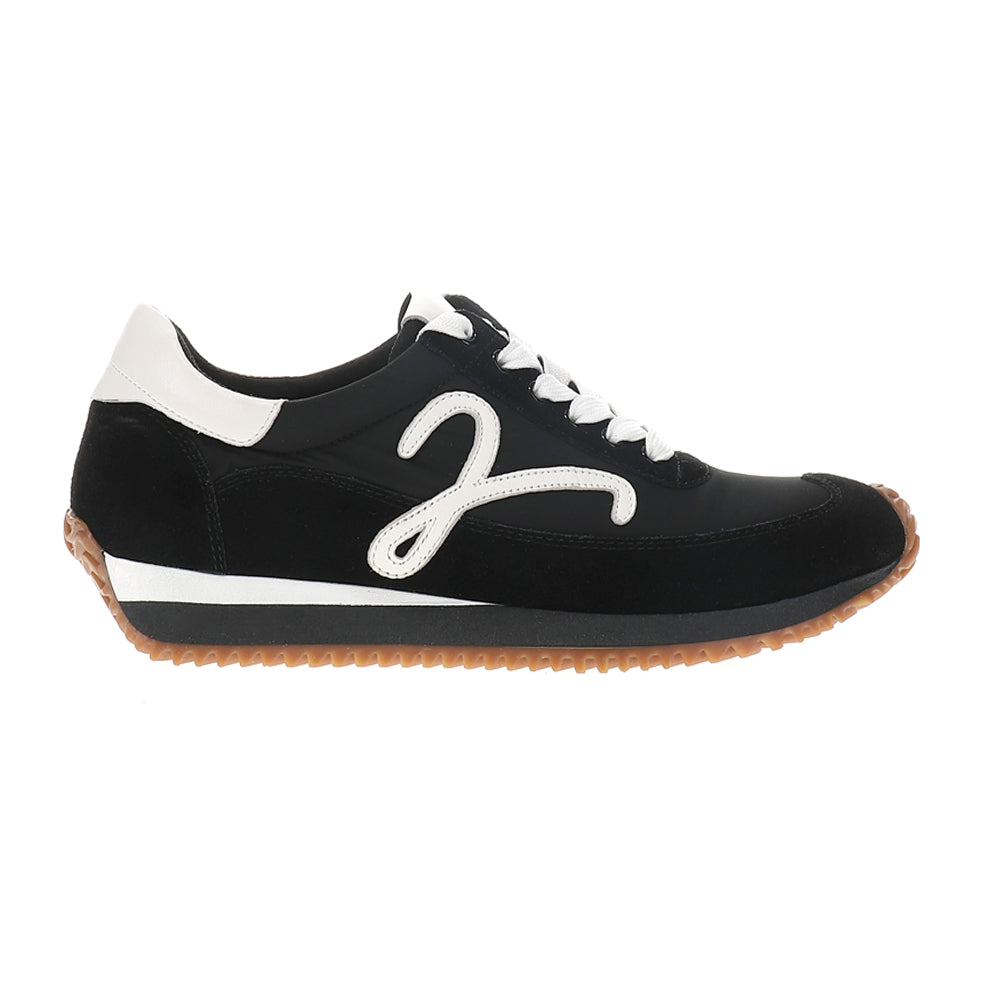 Queen Lace Up Sneakers、mySite、gtrtttuynbv
