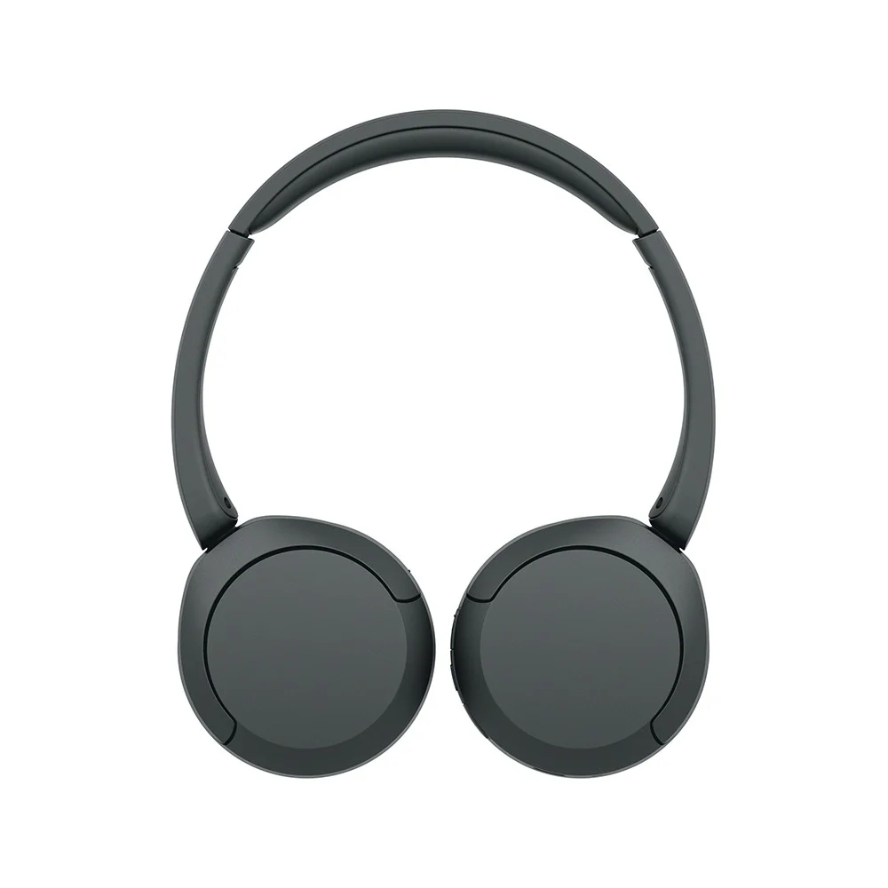 SONY WH-CH520 Bluetooth Wireless Headphone、mySite、fannypackpong