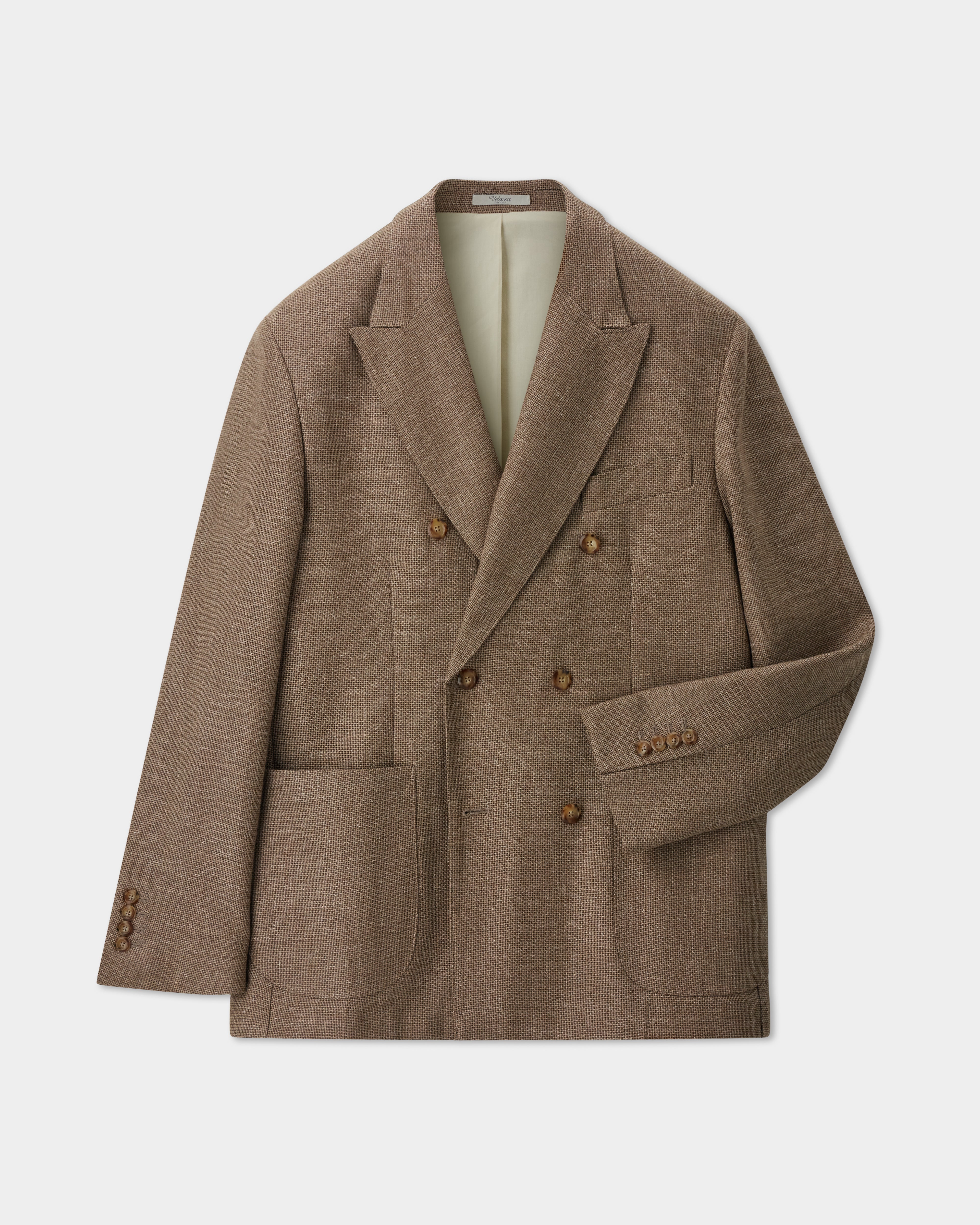  Poppi、mySite、merchandisen