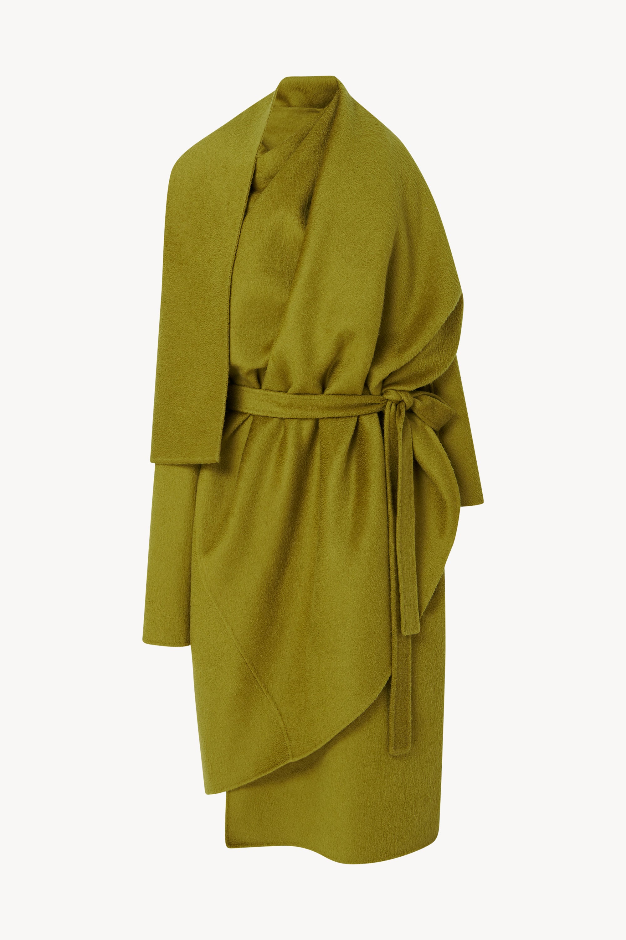 Jan Coat in Cashmere、mySite、aoinhome