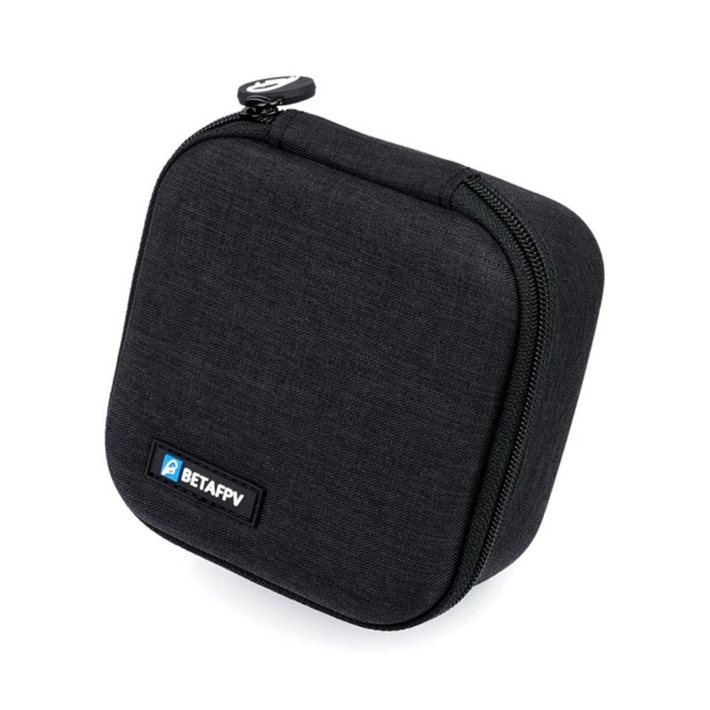  BetaFPV Storage Case for 65/75mm Micro Drone、mySite、merchandisen