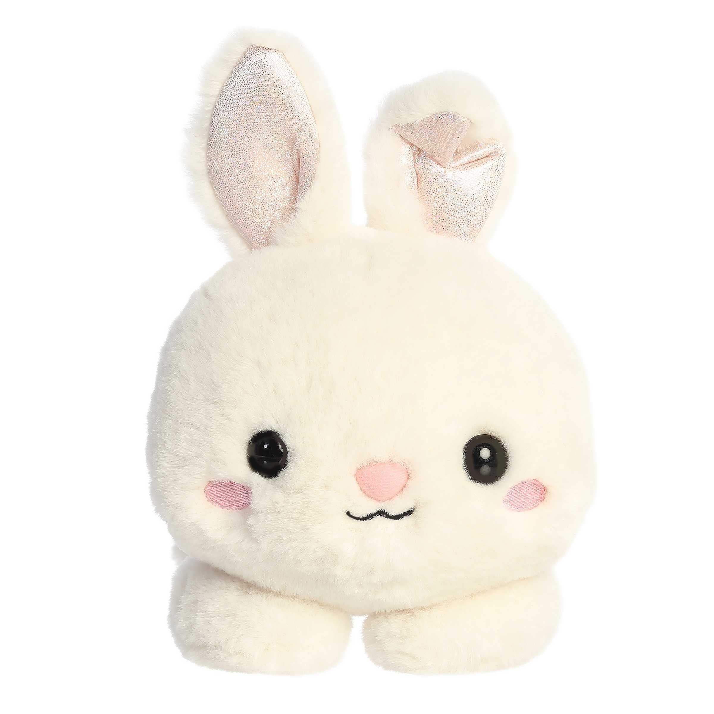 Aurora® - Too Cute™ - 12 Jasmine Bunny™、mySite、g9winljtr