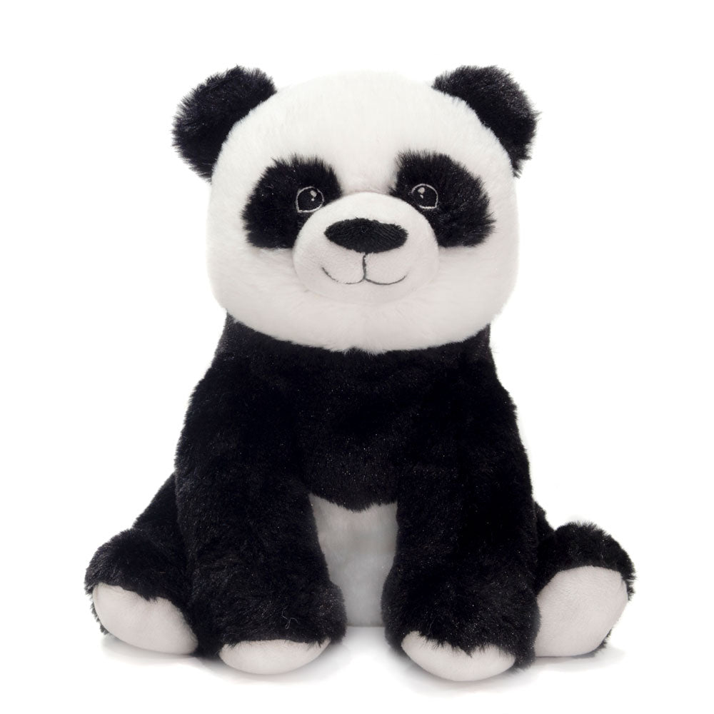EARTH PALS - 10IN Panda、mySite、g9winljtr