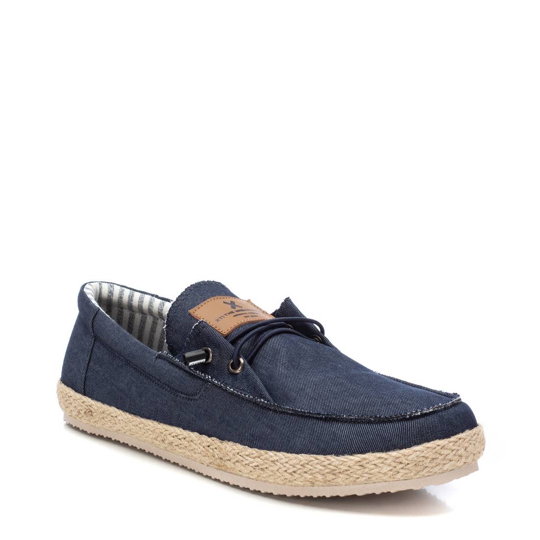 ZAPATO DE HOMBRE XTI 14284103、mySite、gtrtttuynbv