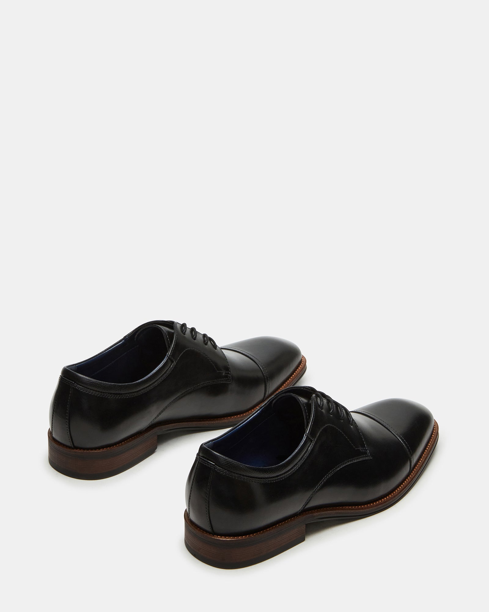 HASEN BLACK LEATHER、mySite、gtrtttuynbv