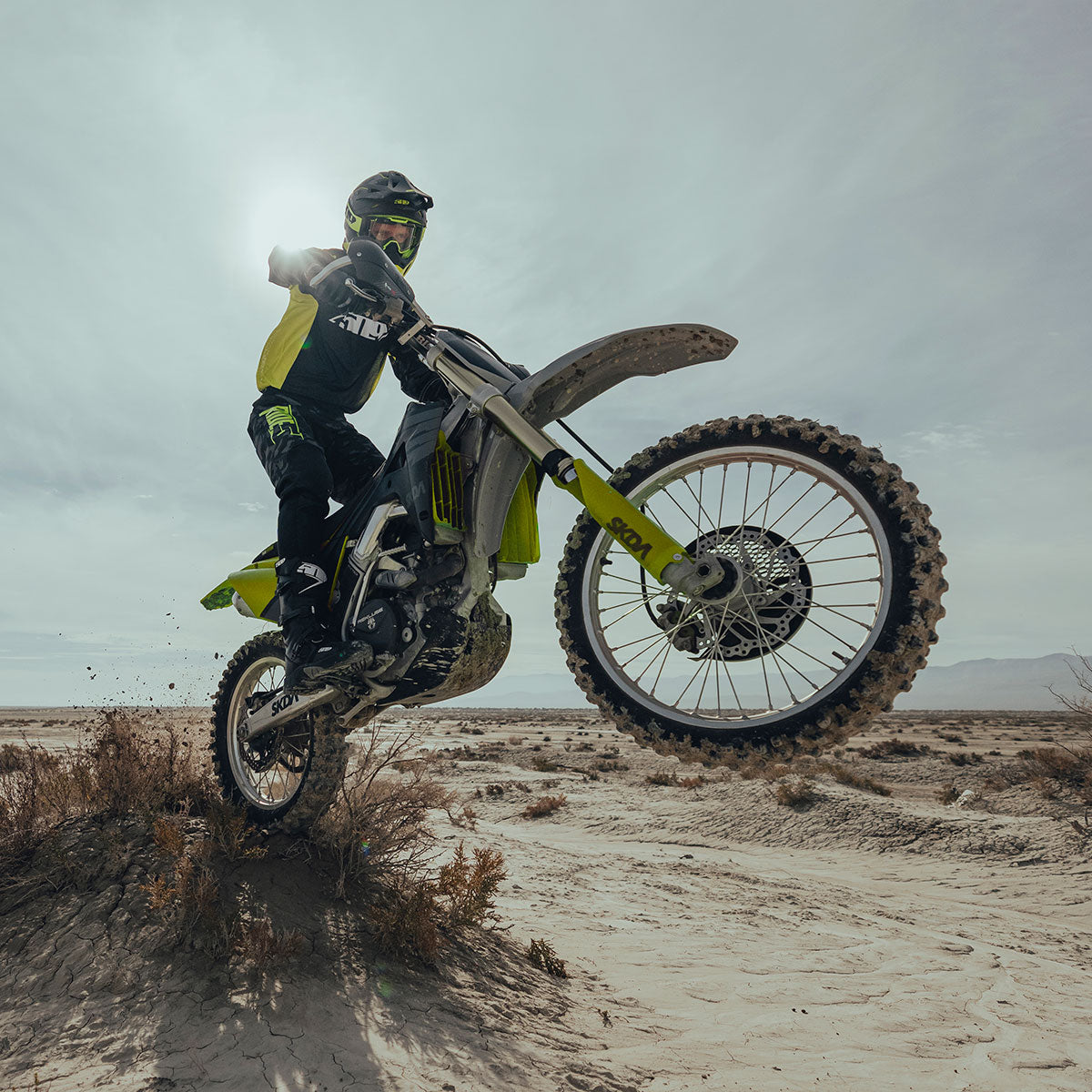 Ridge ITB Pant、mySite、dreamappss