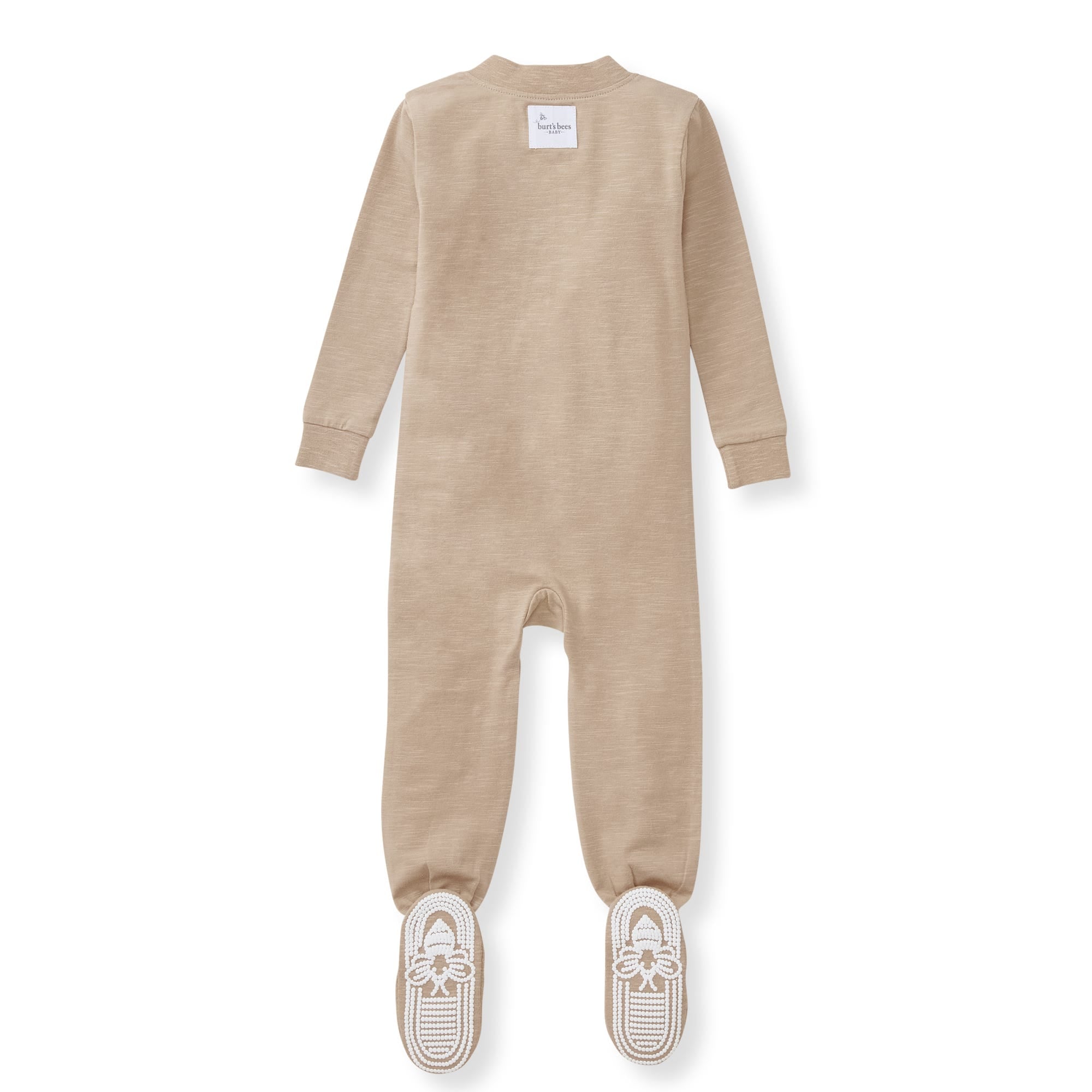  Honeysoft™ Baby Sleeper - Dust、mySite、layawaytickets