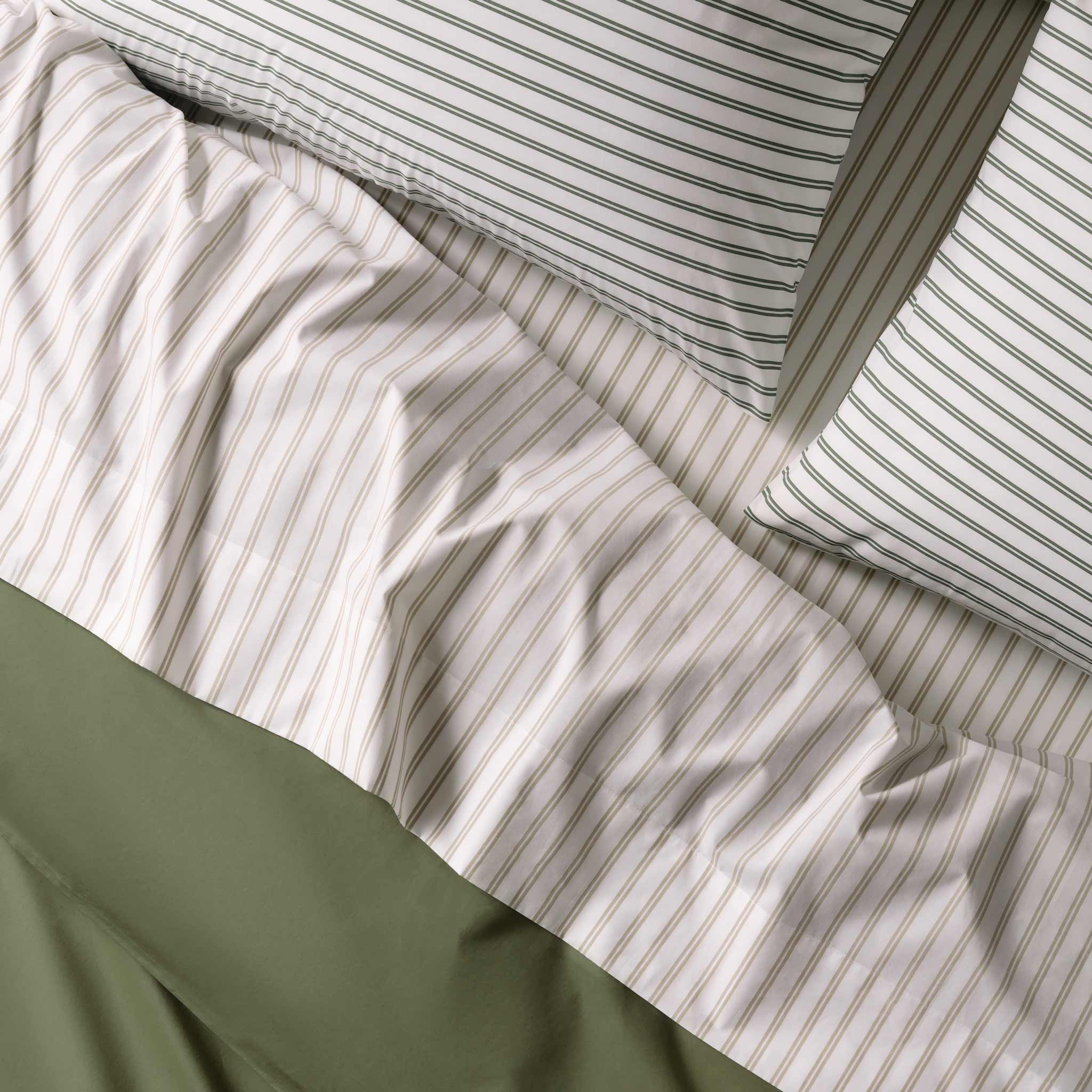  Classic Percale Hardcore Sheet Bundle、mySite、sugarbowlscore