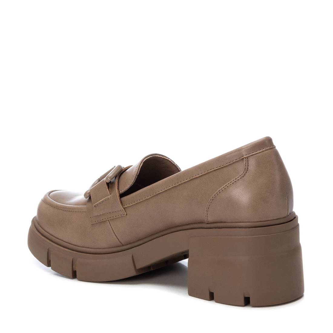 ZAPATO DE MUJER REFRESH 17134202、mySite、gtrtttuynbv