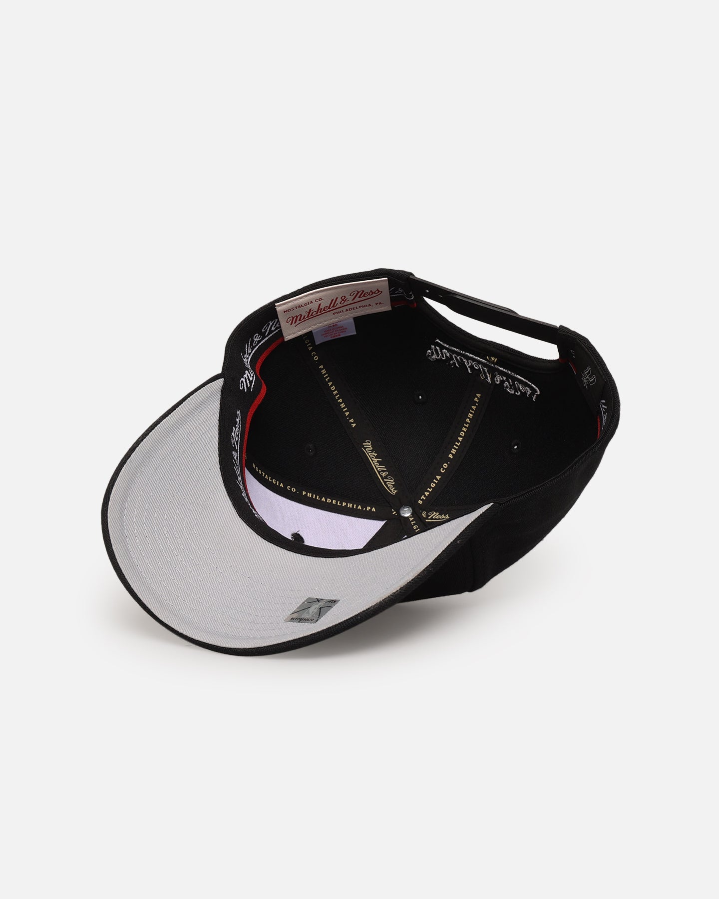 {product_title} - {shop_name}