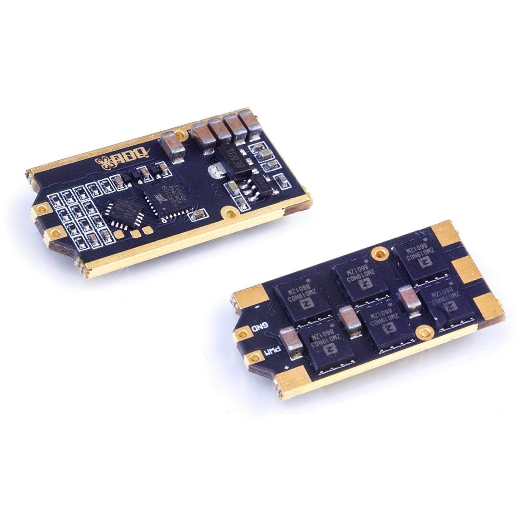  RDQ 3-6S BLHeli_S DShot600 30A ESC、mySite、merchandisen