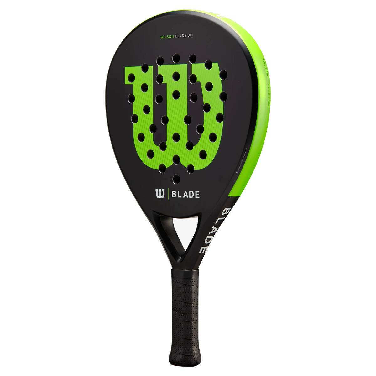Wilson Blade Junior V2