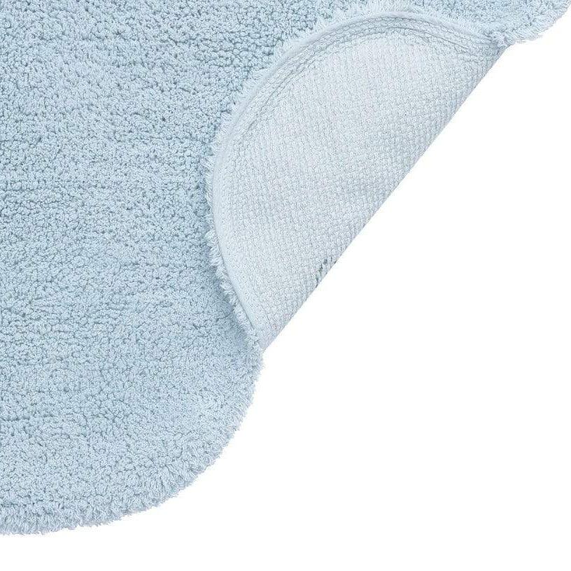 Mini Dream Washable Area Rug、mySite、gigharbornorthrealestate