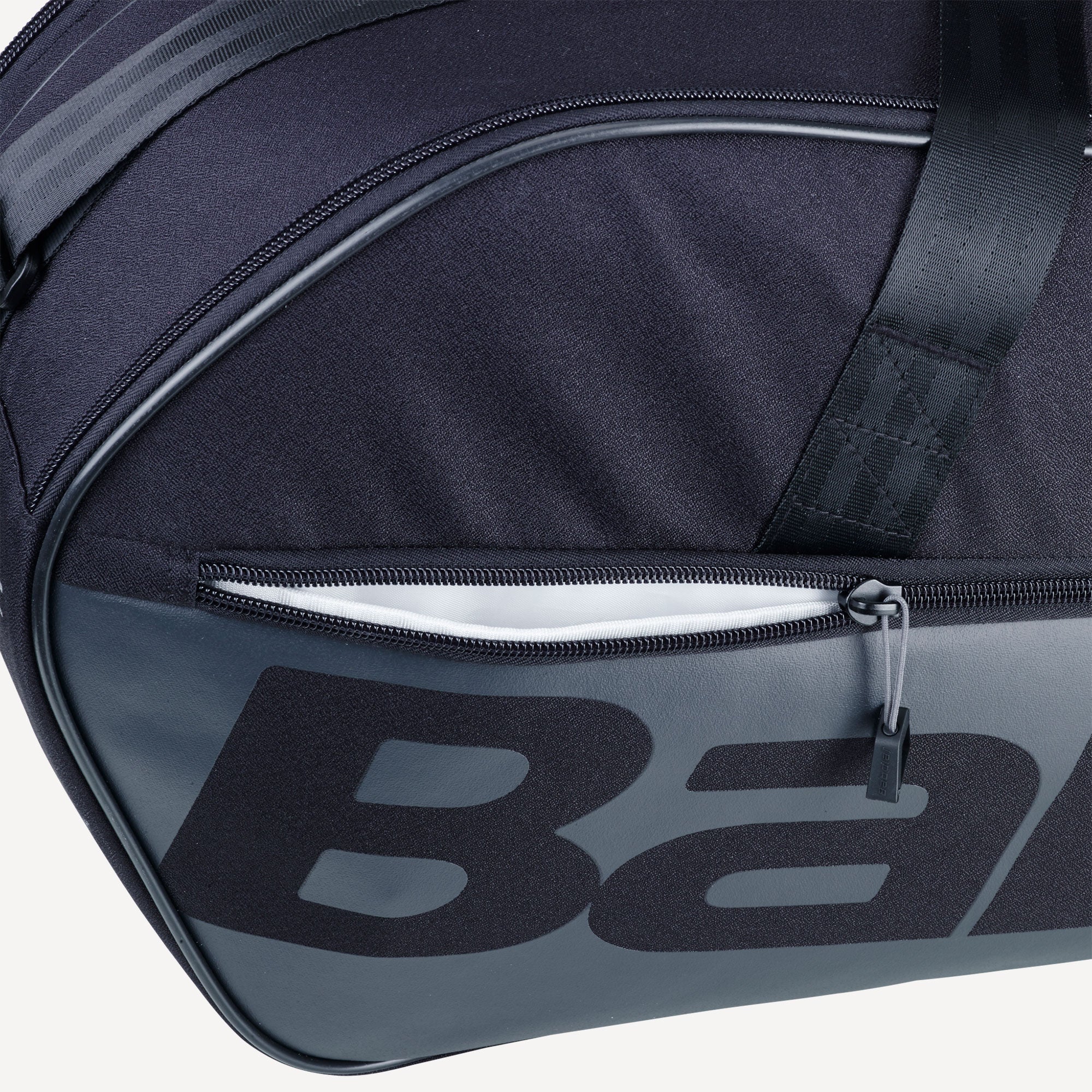 Babolat Court M Tennis Bag
