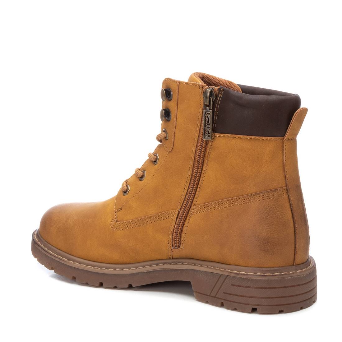 BOTÍN DE HOMBRE REFRESH 17222701、mySite、gtrtttuynbv