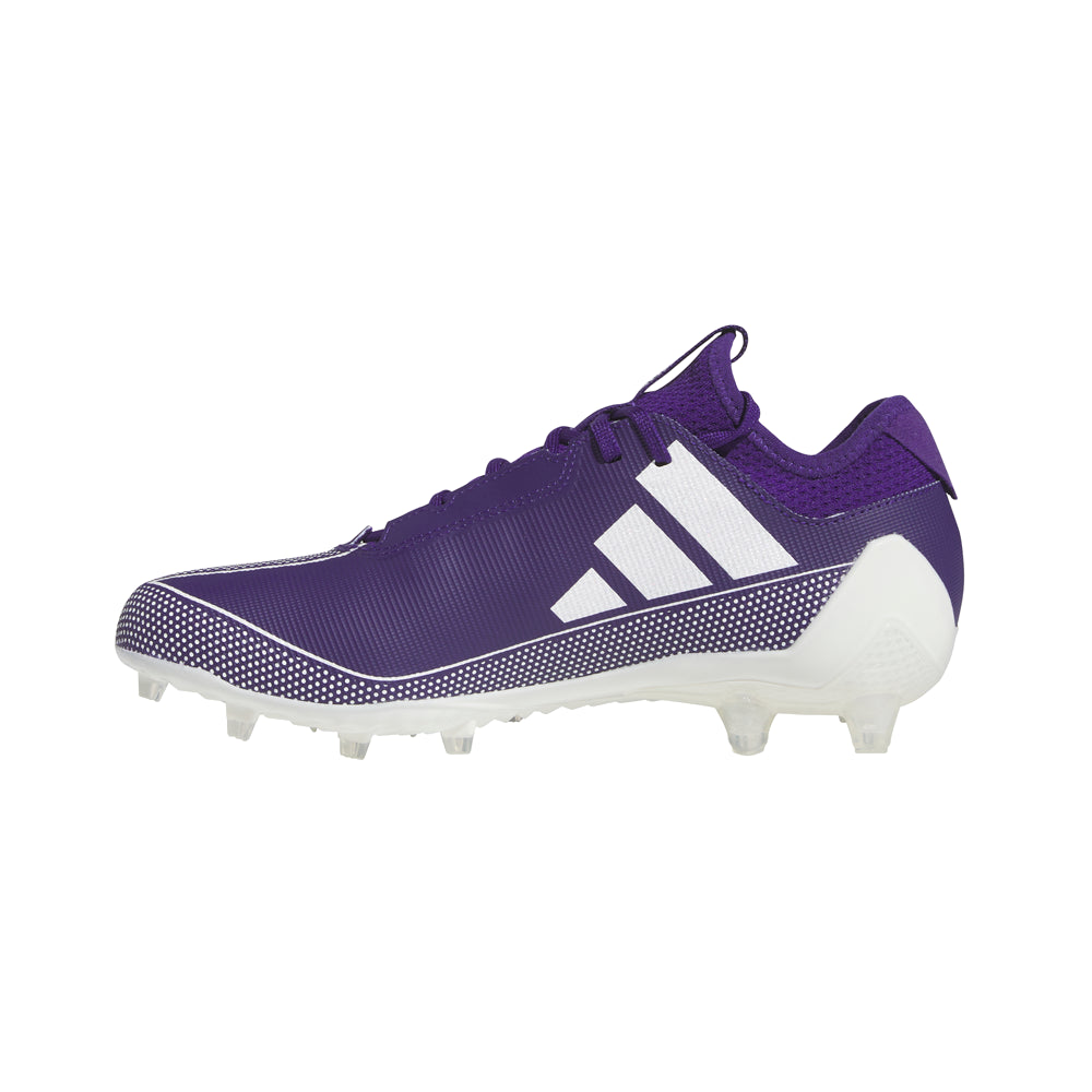 Adizero Electric.1 Football Cleats、mySite、gtrtttuynbv