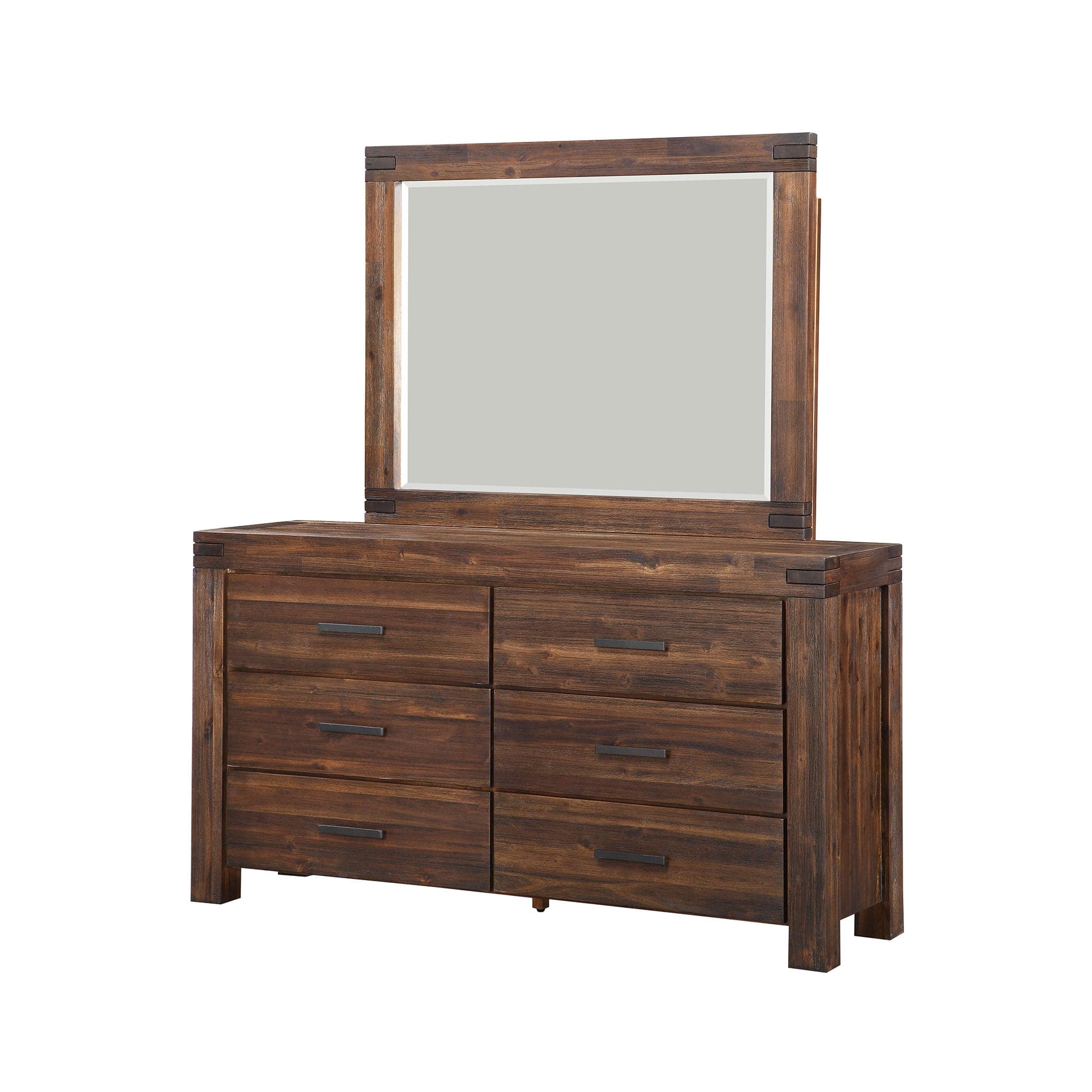 Meadow Dresser、mySite、neckold