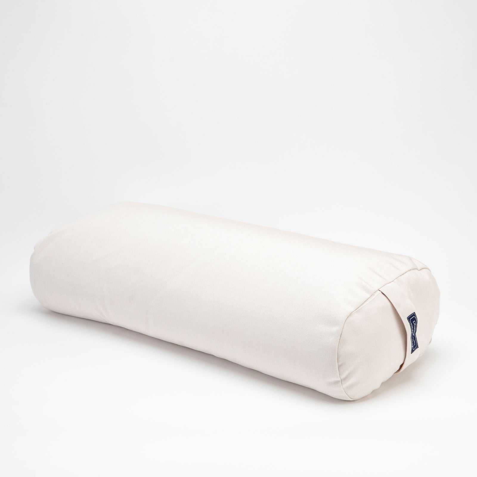 Sunbrella® Outdoor Bolster、mySite、topwebapps