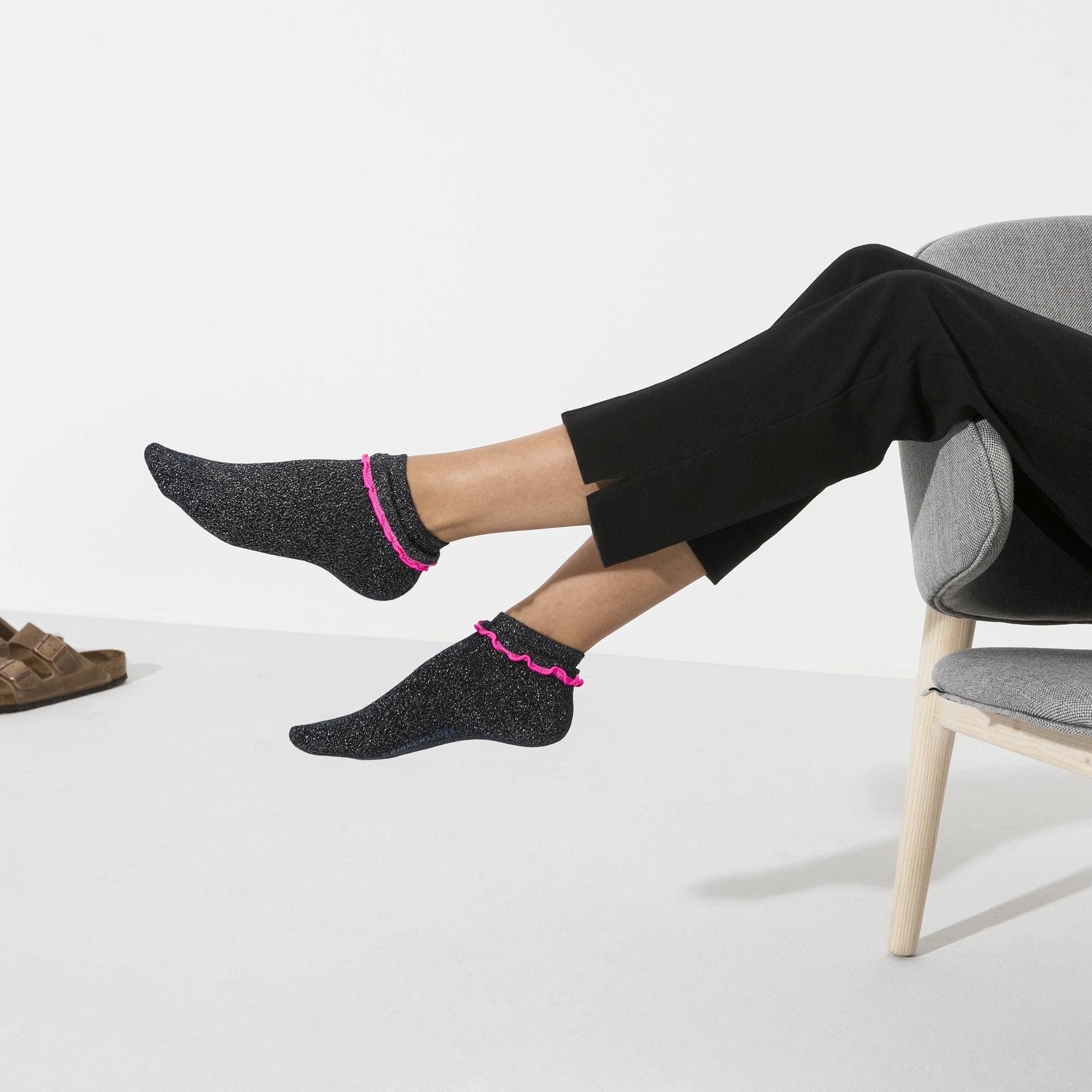 Cotton Bling Lace、mySite、gtrtttuynbv