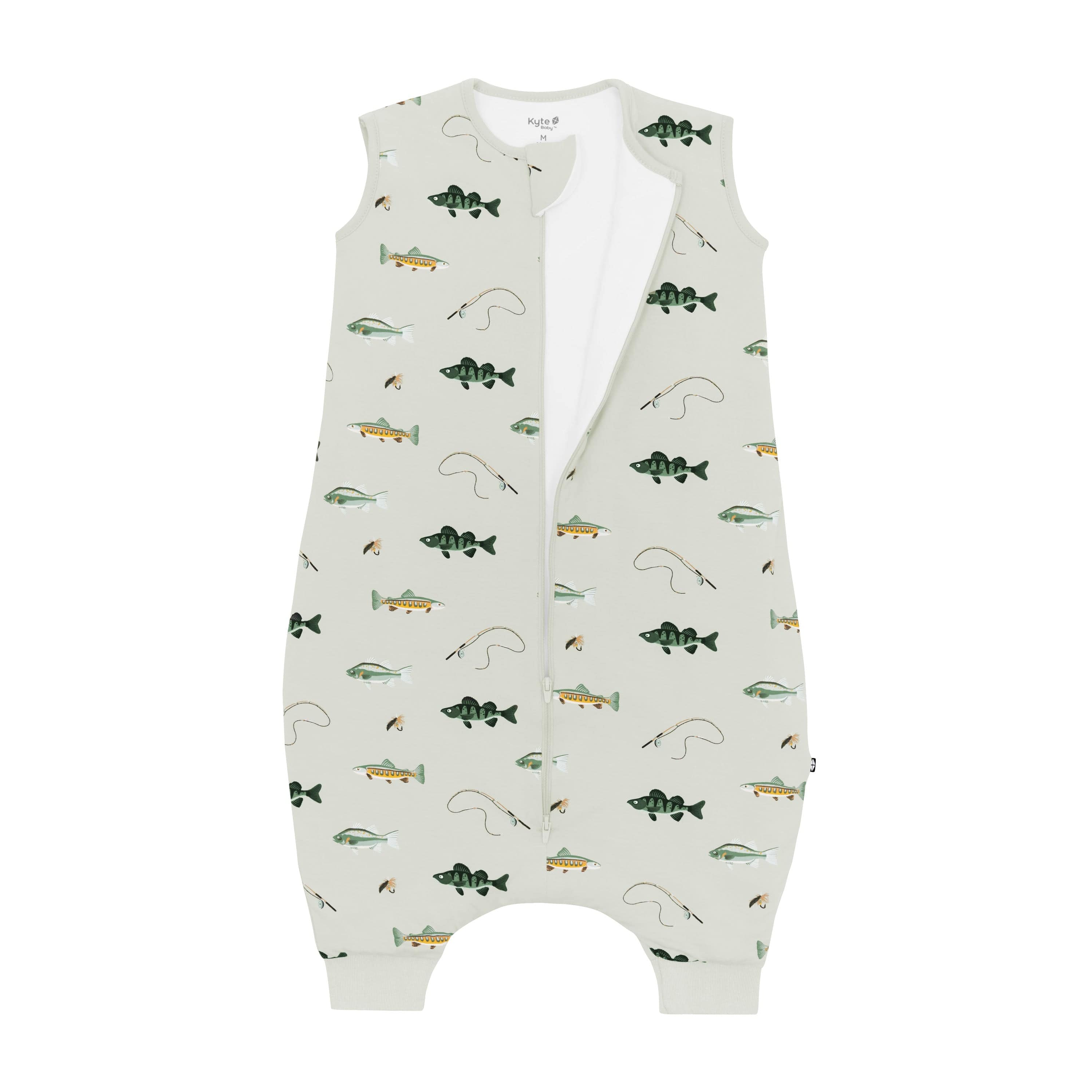  Sleep Bag Walker in Fishing 1.0、mySite、layawaytickets