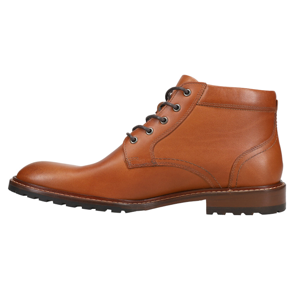 Bedford Oxford Lace Up Boots、mySite、gtrtttuynbv