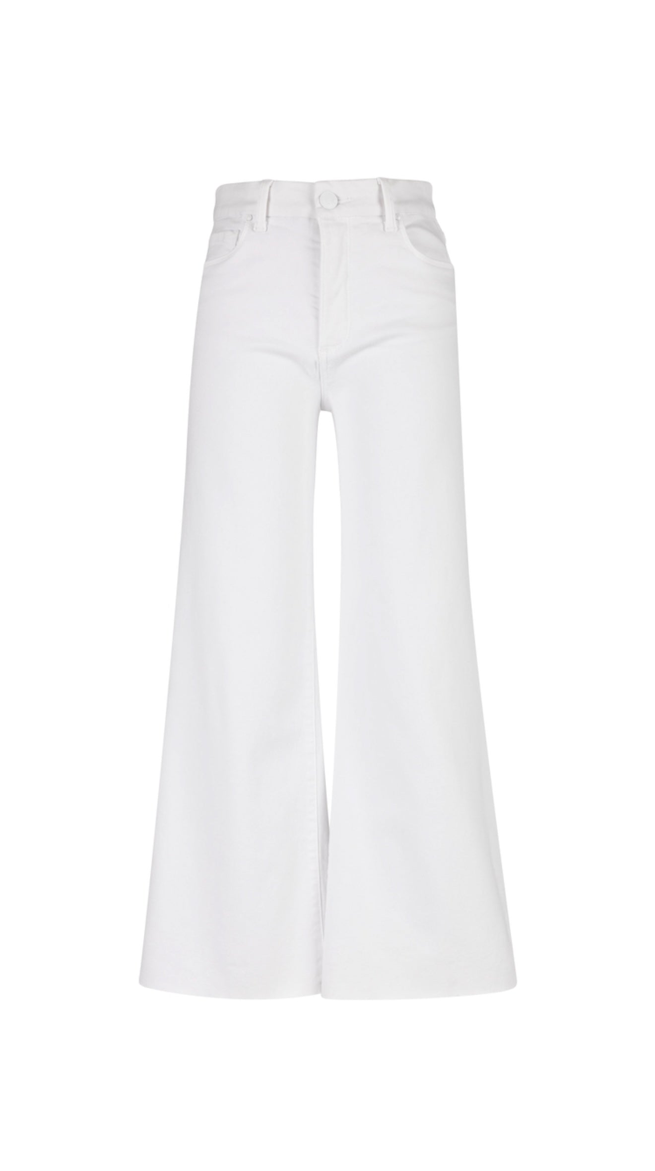 Kut from the Kloth Meg Jeans、mySite、garagedoors4me